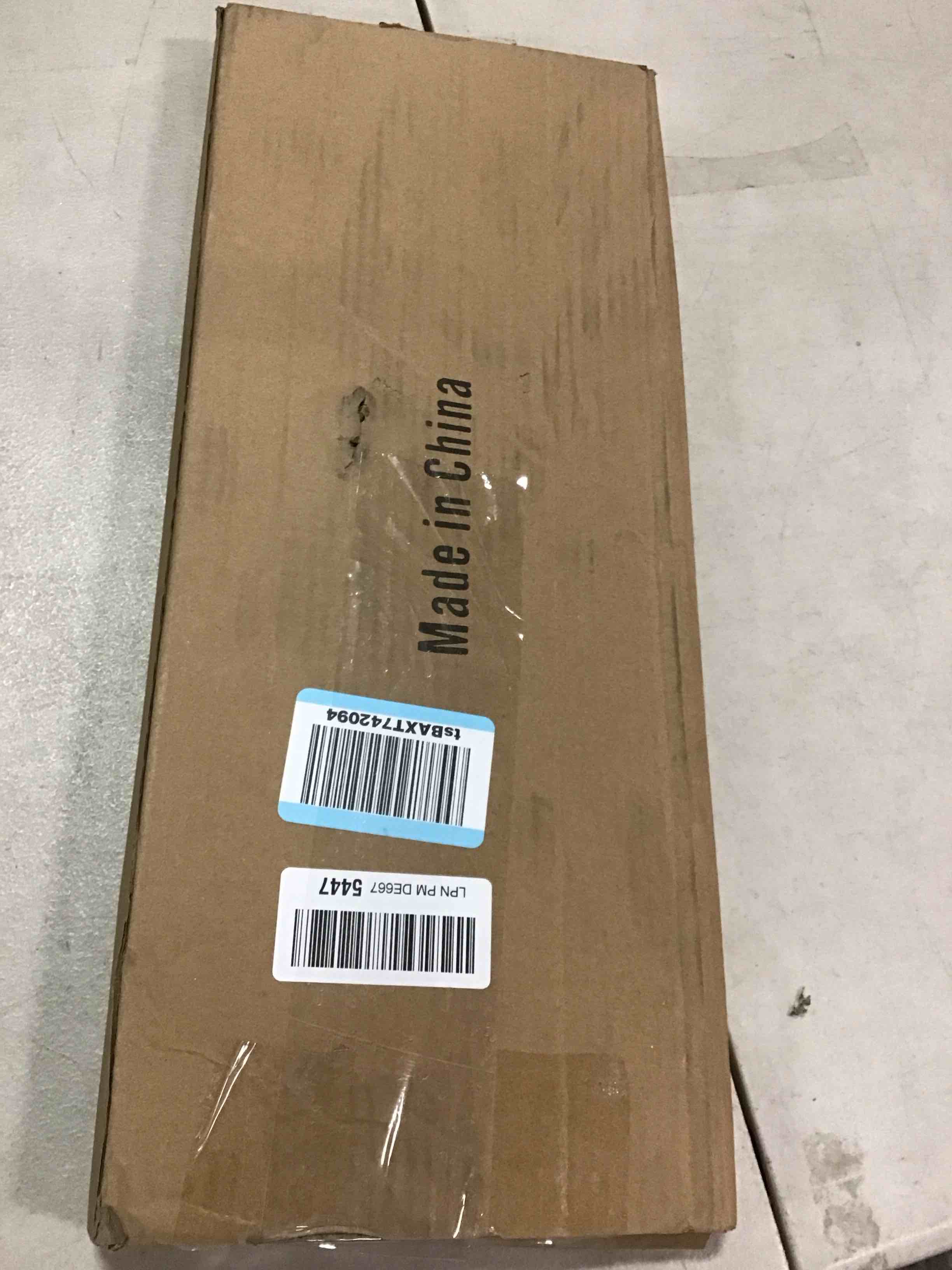 https://s3.amazonaws.com/lotting-images-prod/bidfta/PPE1469664_1733759060997.jpeg