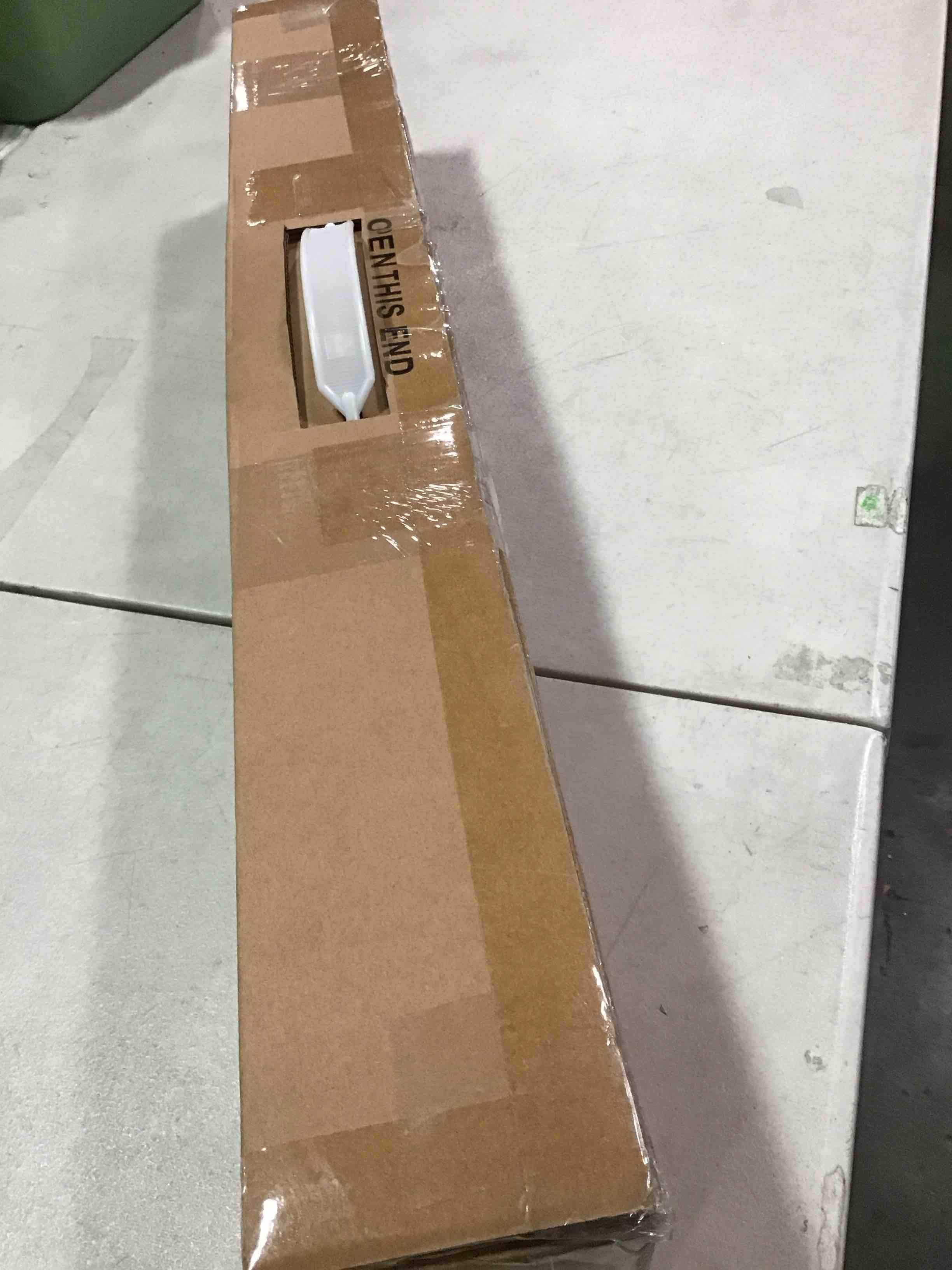 https://s3.amazonaws.com/lotting-images-prod/bidfta/PPE1469710_1733767437969.jpeg