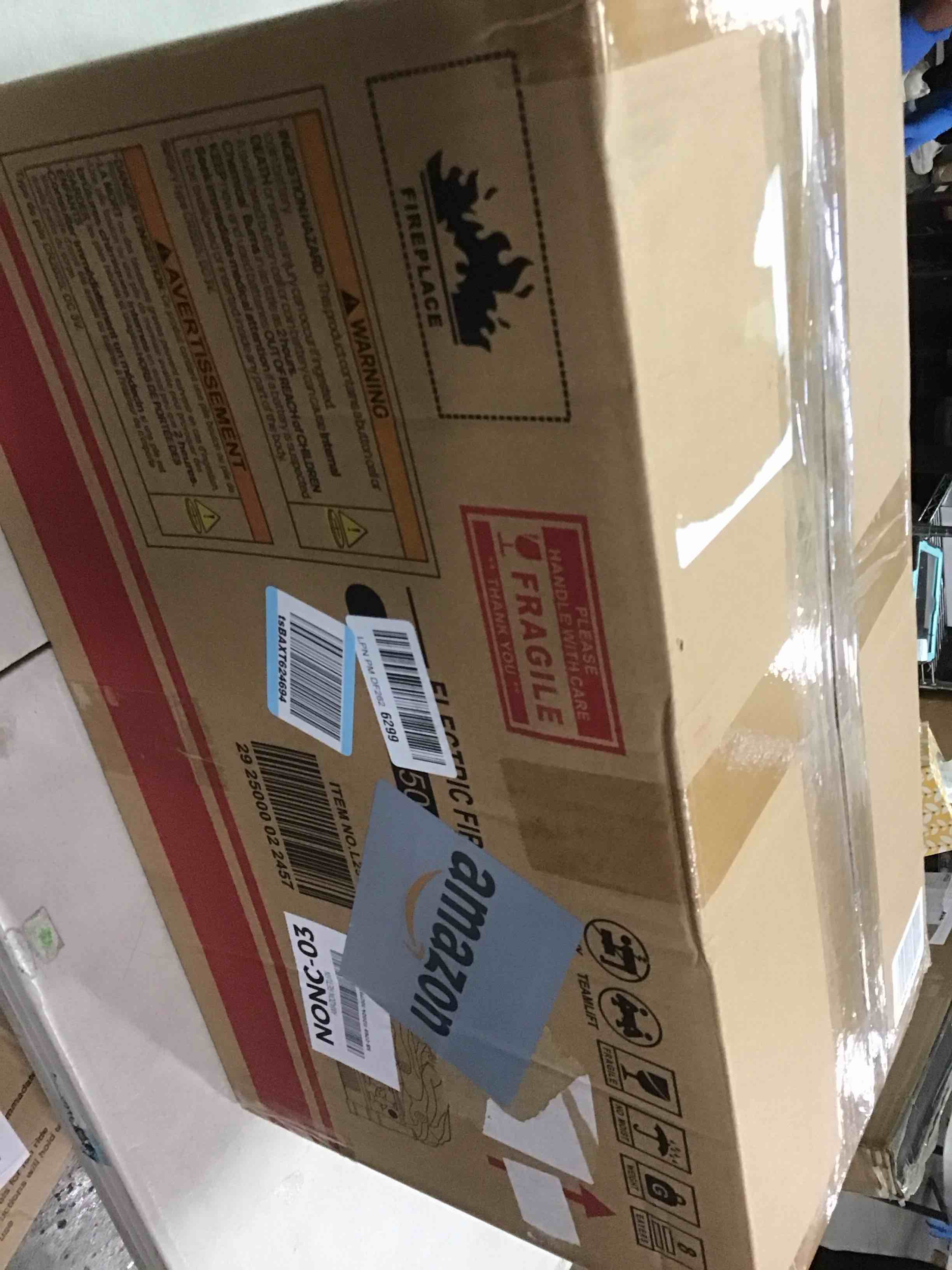 https://s3.amazonaws.com/lotting-images-prod/bidfta/PPE1469713_1733767731091.jpeg