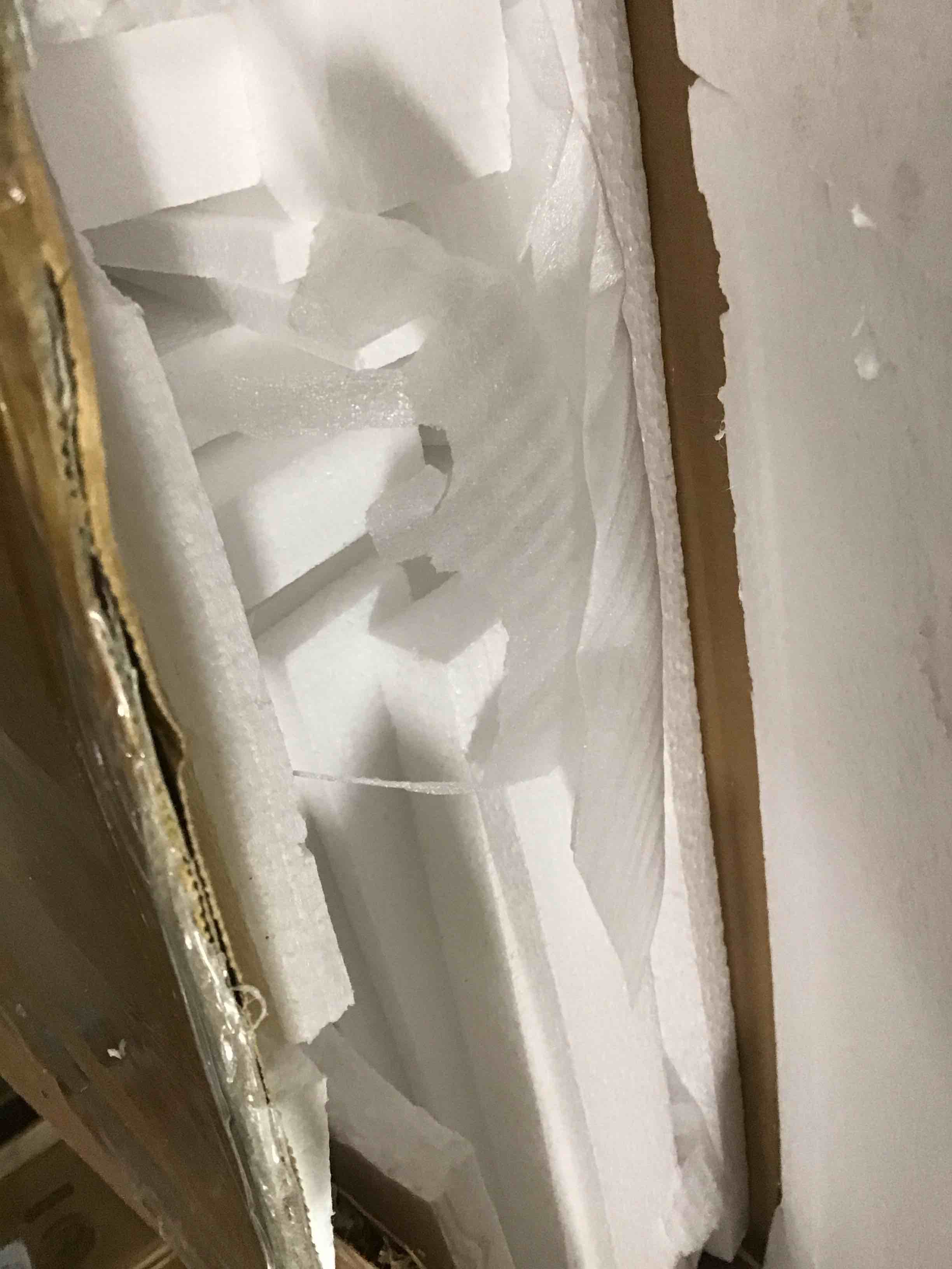 https://s3.amazonaws.com/lotting-images-prod/bidfta/PPE1469729_1733769779708.jpeg