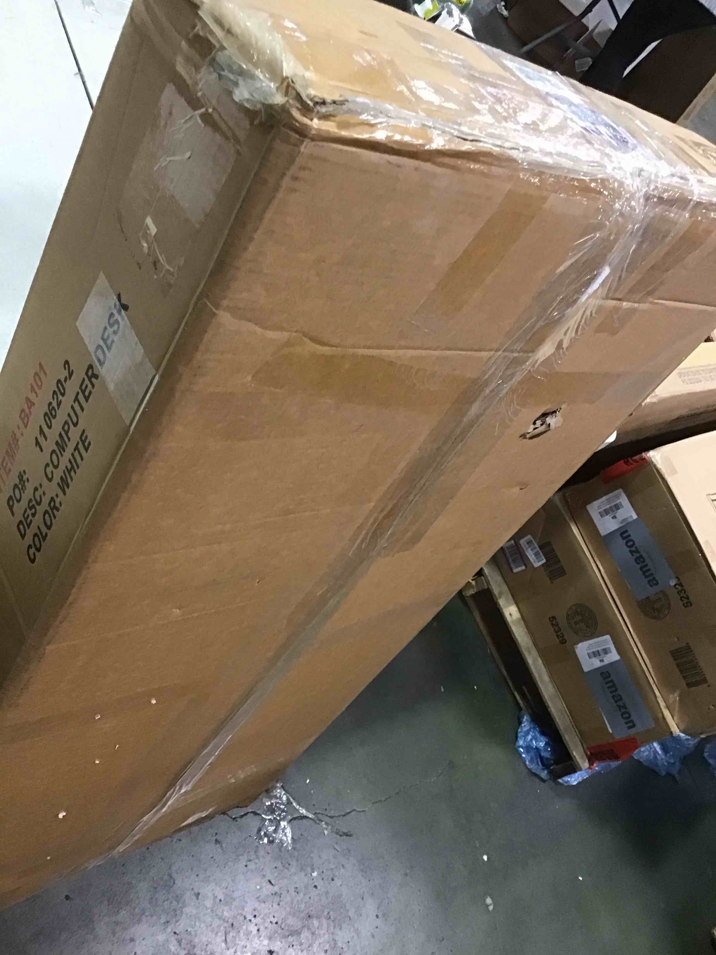https://s3.amazonaws.com/lotting-images-prod/bidfta/PPE1469729_1733769814377.jpeg
