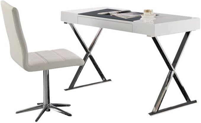Best Master Furniture Computer Desk