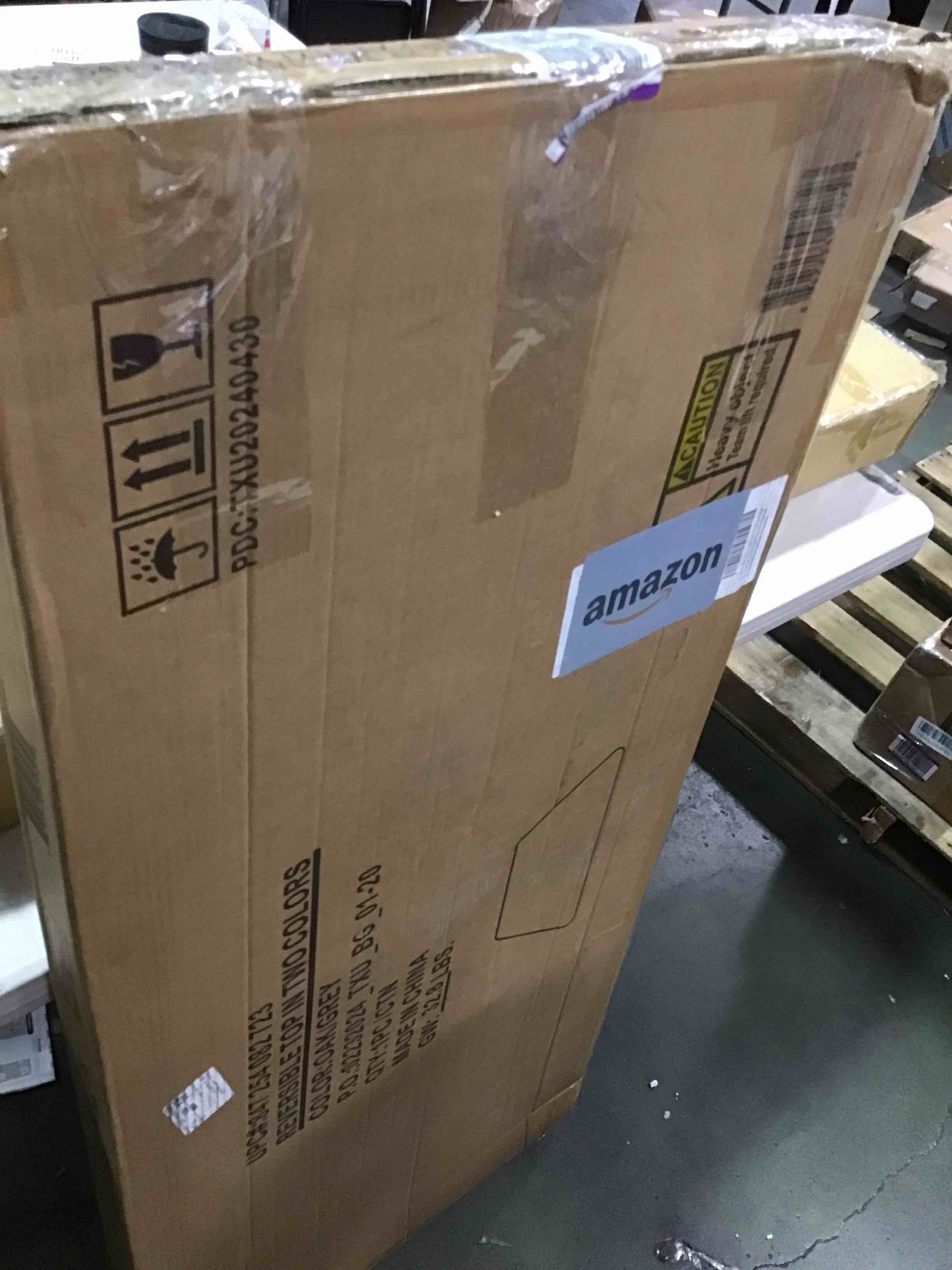 https://s3.amazonaws.com/lotting-images-prod/bidfta/PPE1469730_1733769983079.jpeg