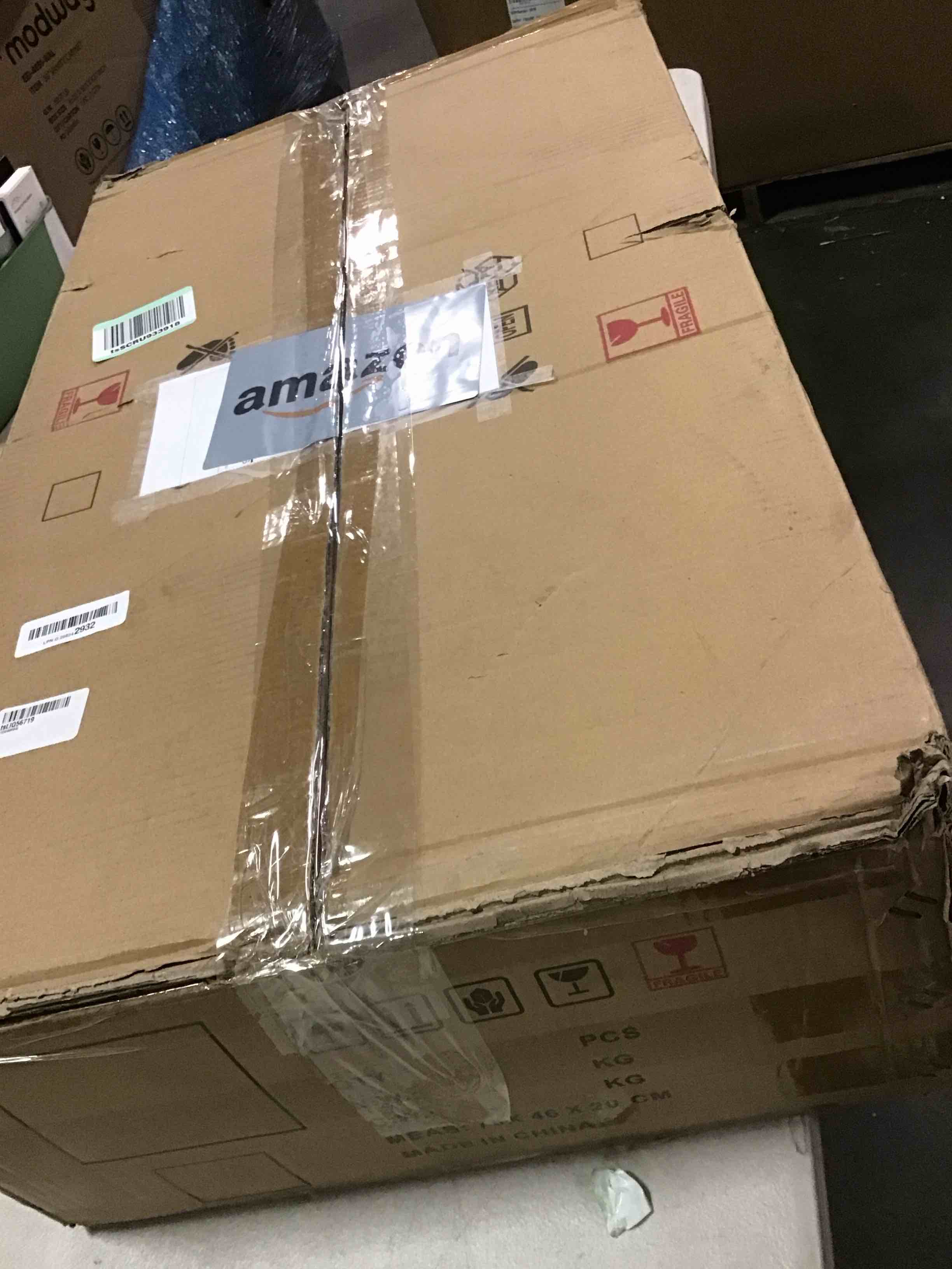 https://s3.amazonaws.com/lotting-images-prod/bidfta/PPE1469759_1733774573216.jpeg