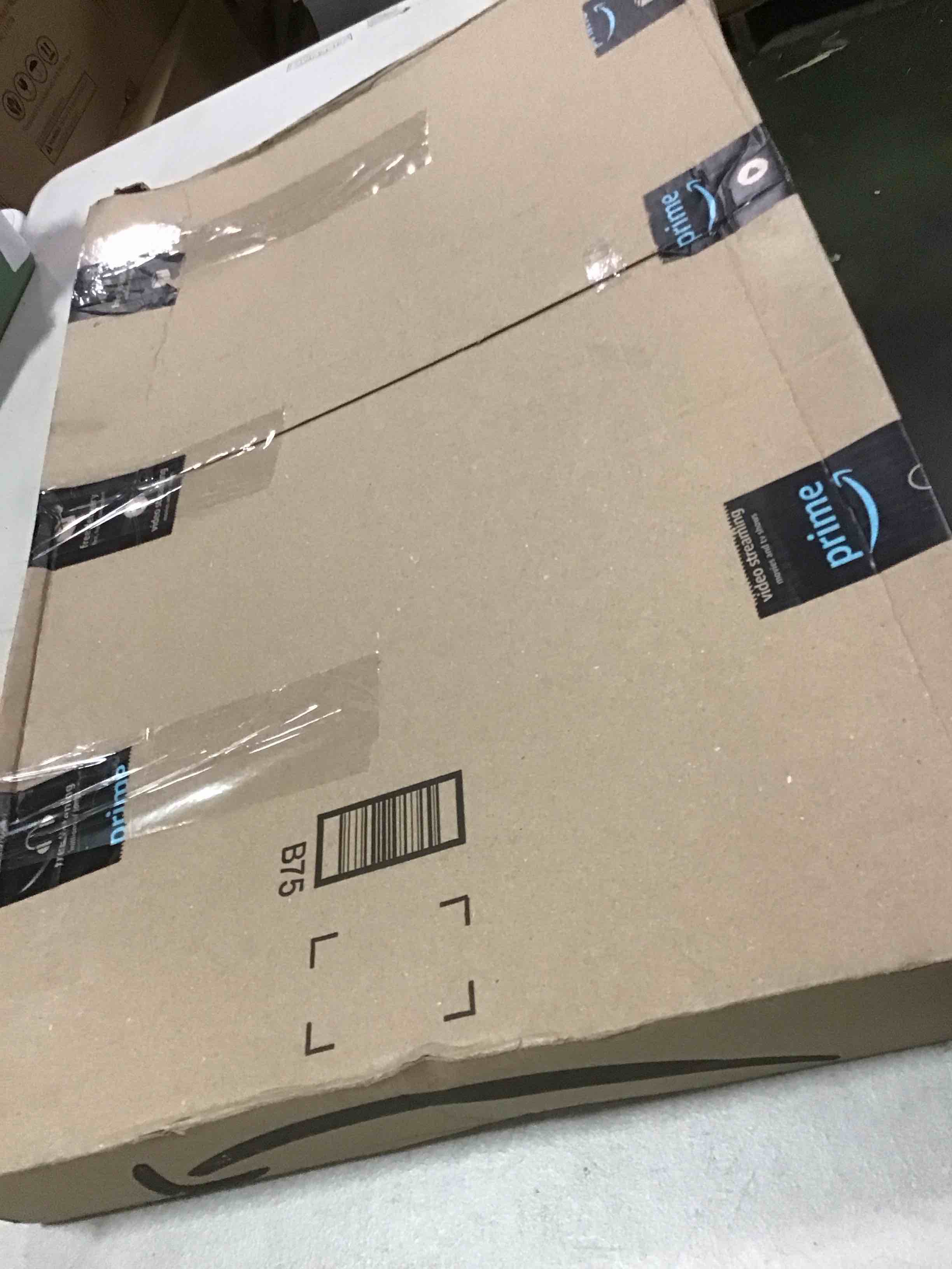 https://s3.amazonaws.com/lotting-images-prod/bidfta/PPE1469761_1733775018352.jpeg