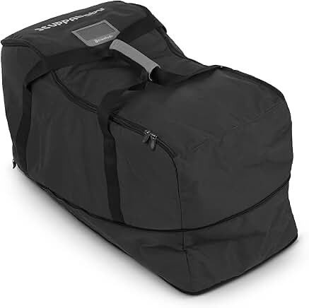 MESA Family Travel Bag (All MESA Models)