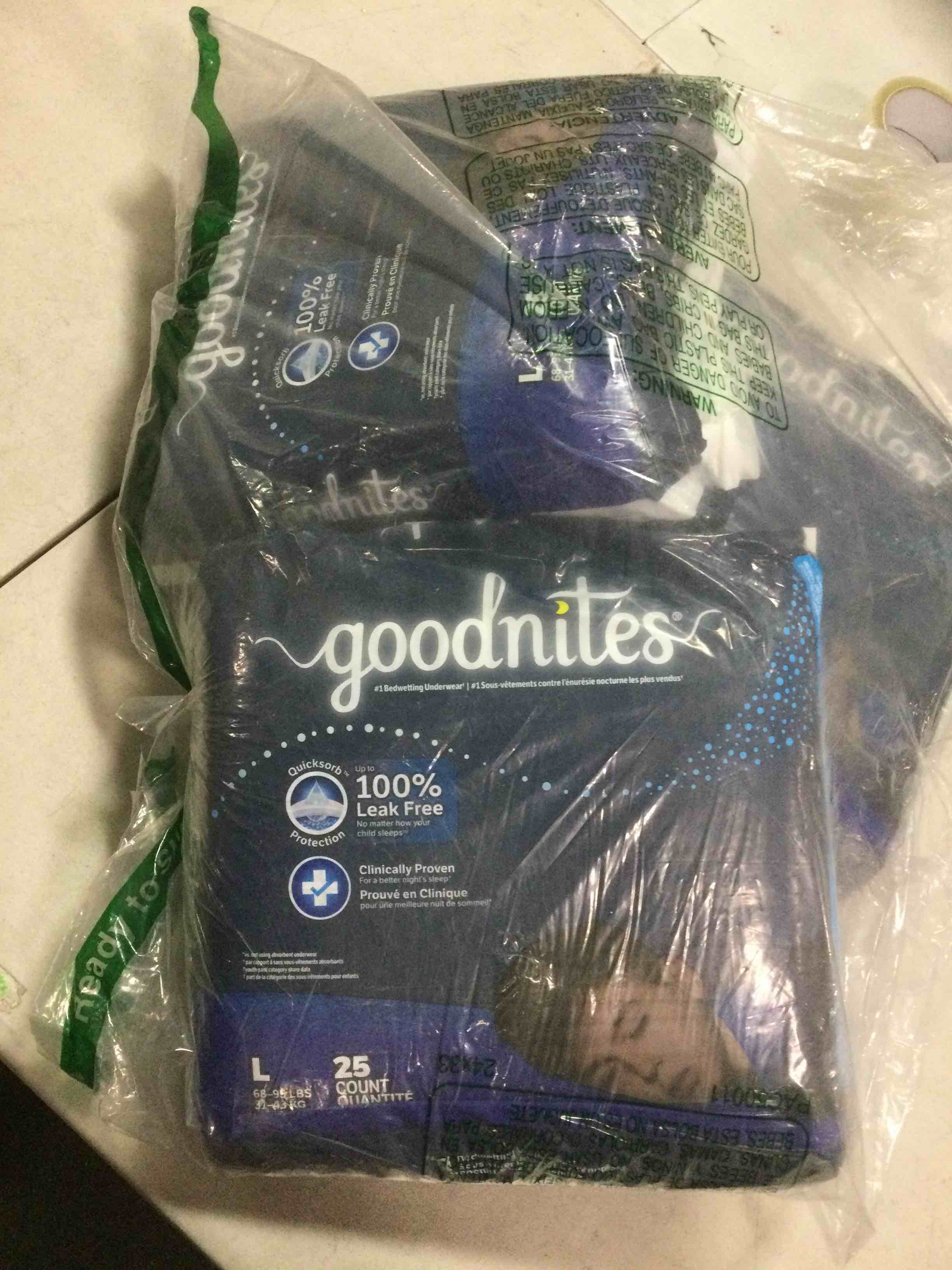 https://s3.amazonaws.com/lotting-images-prod/bidfta/PPE1469908_1733855482240.jpeg