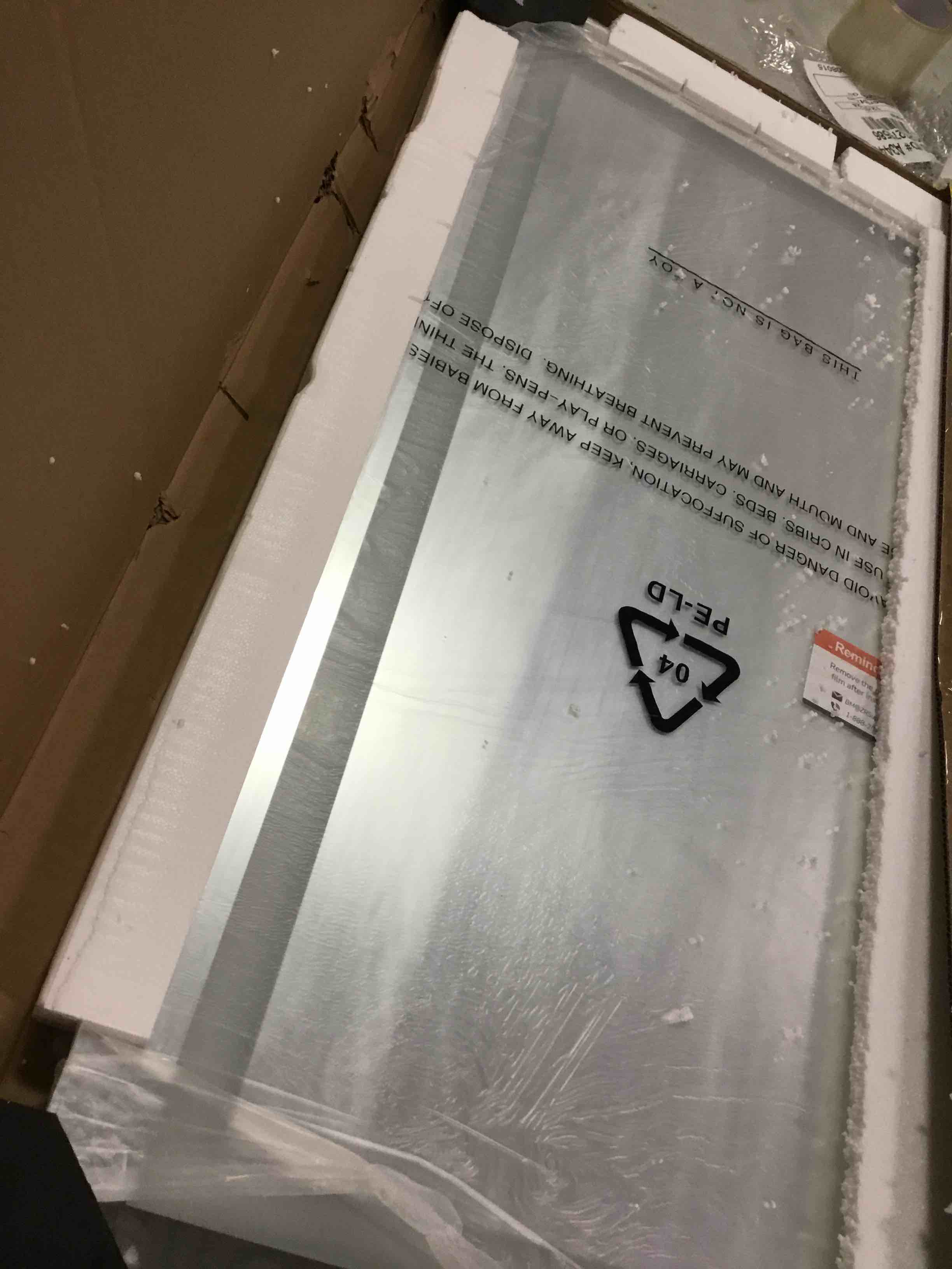https://s3.amazonaws.com/lotting-images-prod/bidfta/PPE1469949_1733862836634.jpeg