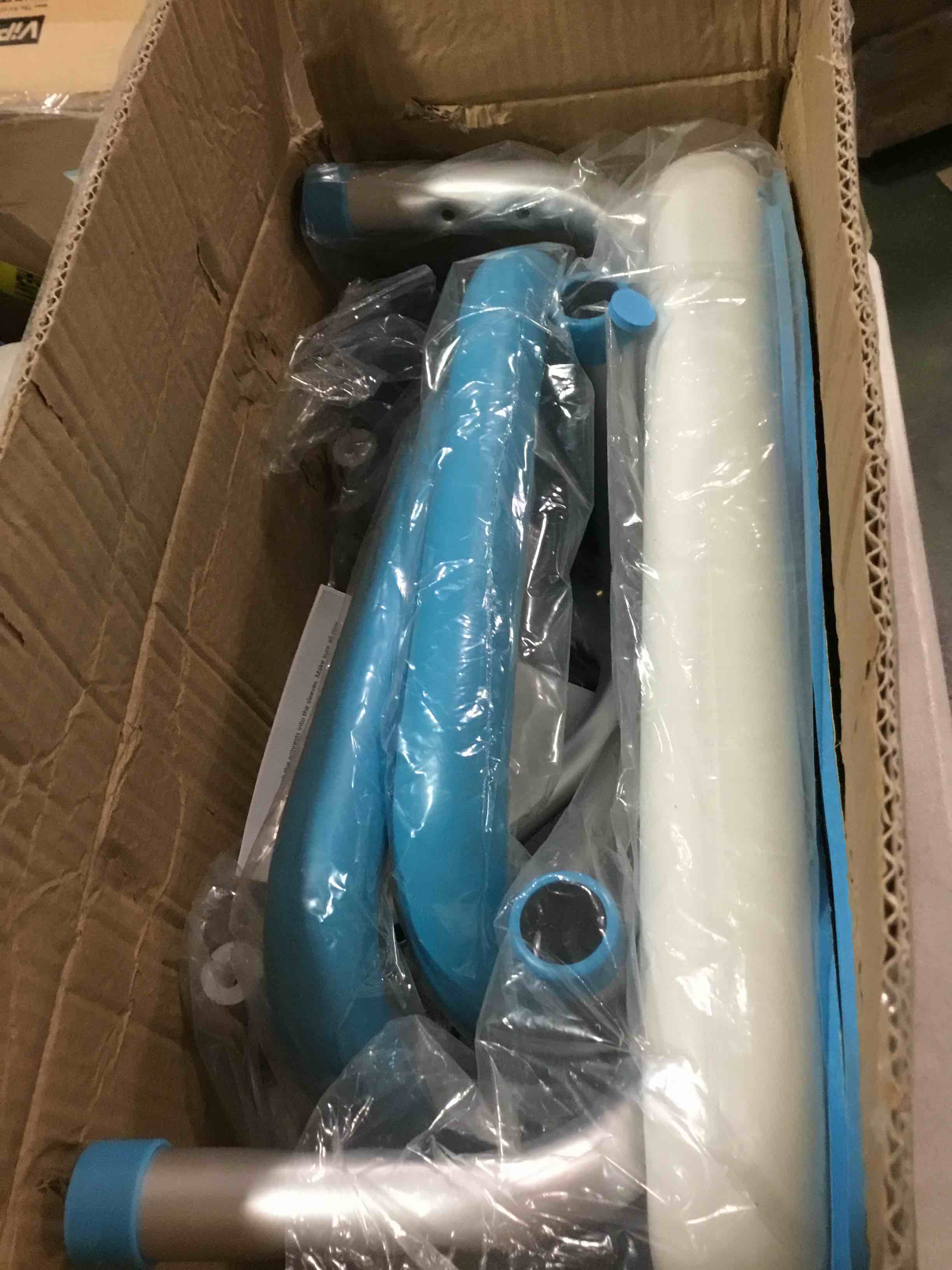 https://s3.amazonaws.com/lotting-images-prod/bidfta/PPE1469952_1733863222496.jpeg