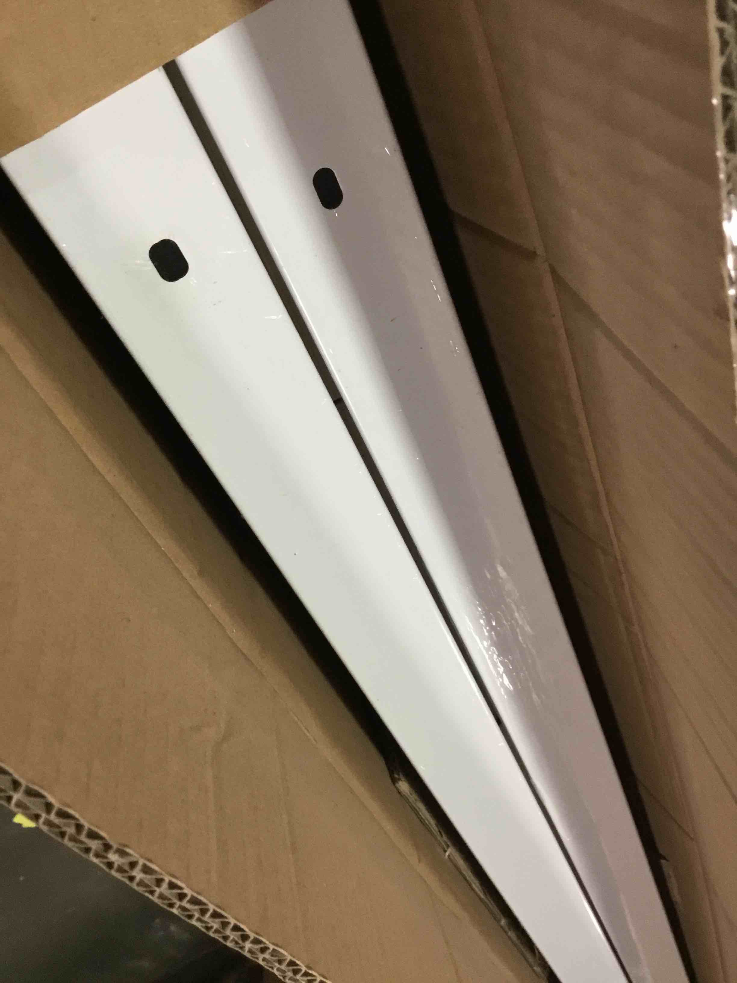 https://s3.amazonaws.com/lotting-images-prod/bidfta/PPE1469957_1733864058360.jpeg