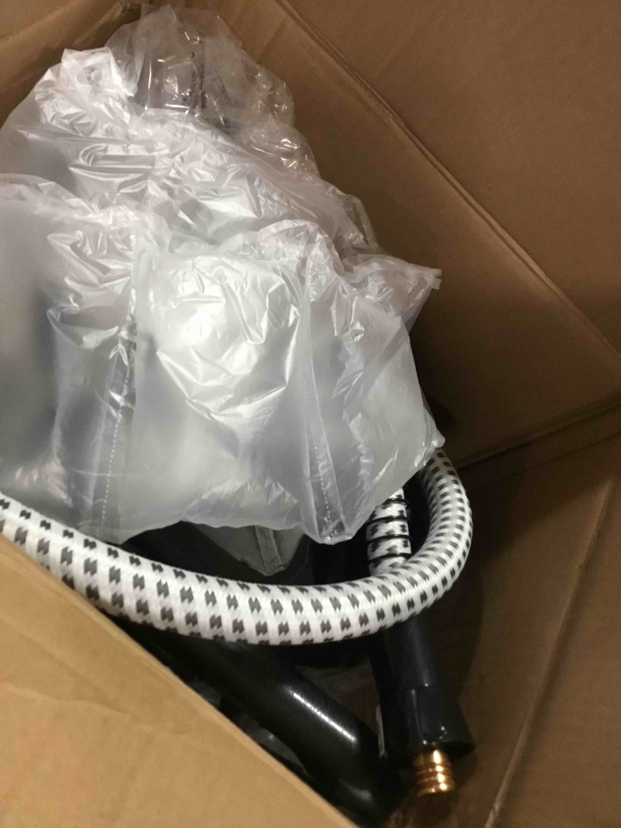 https://s3.amazonaws.com/lotting-images-prod/bidfta/PPE1469958_1733864177982.jpeg