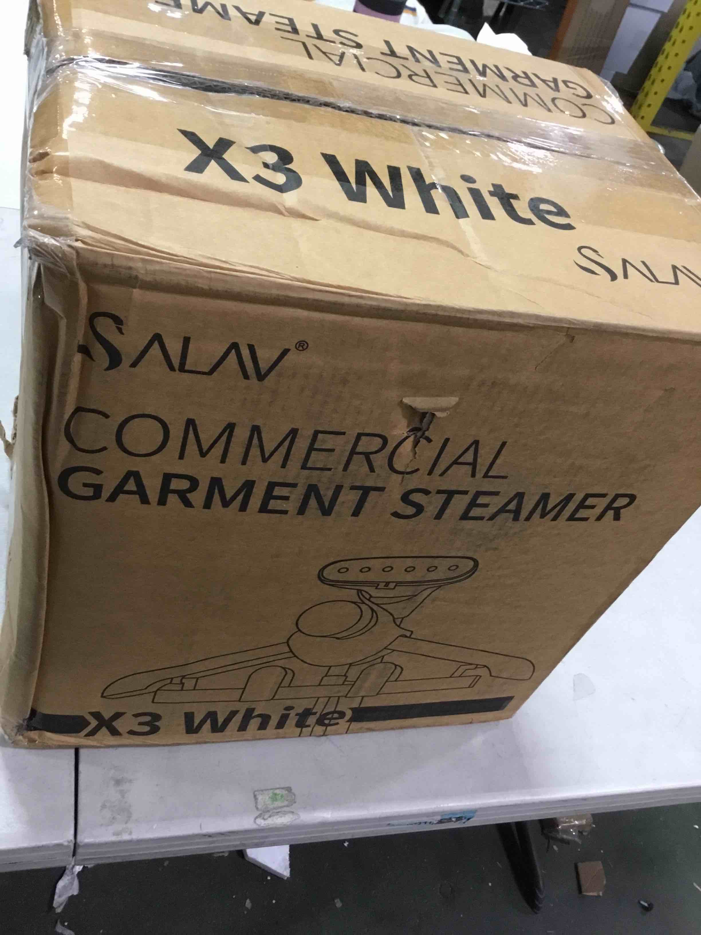 https://s3.amazonaws.com/lotting-images-prod/bidfta/PPE1469958_1733864194126.jpeg