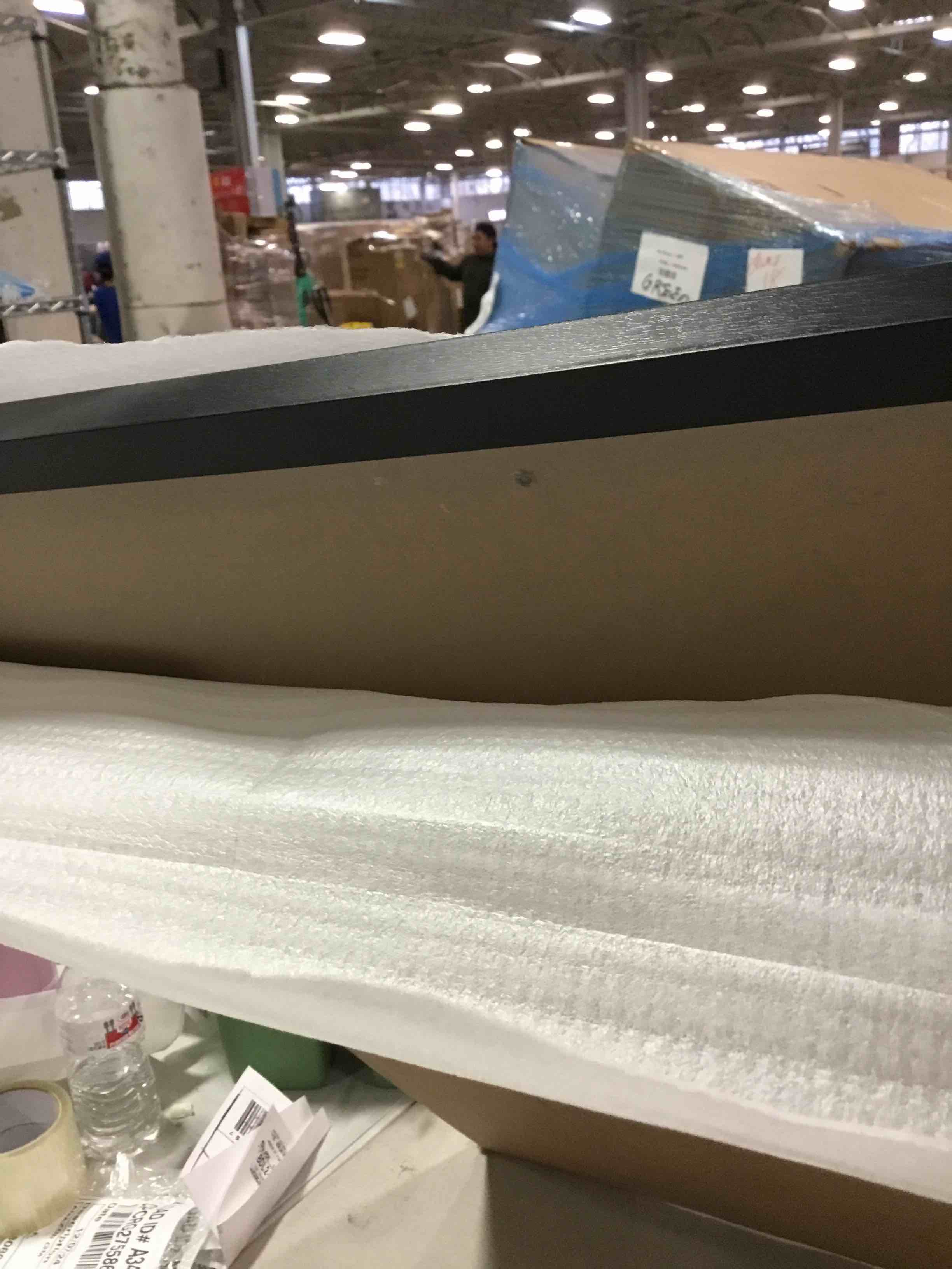 https://s3.amazonaws.com/lotting-images-prod/bidfta/PPE1469960_1733864376233.jpeg