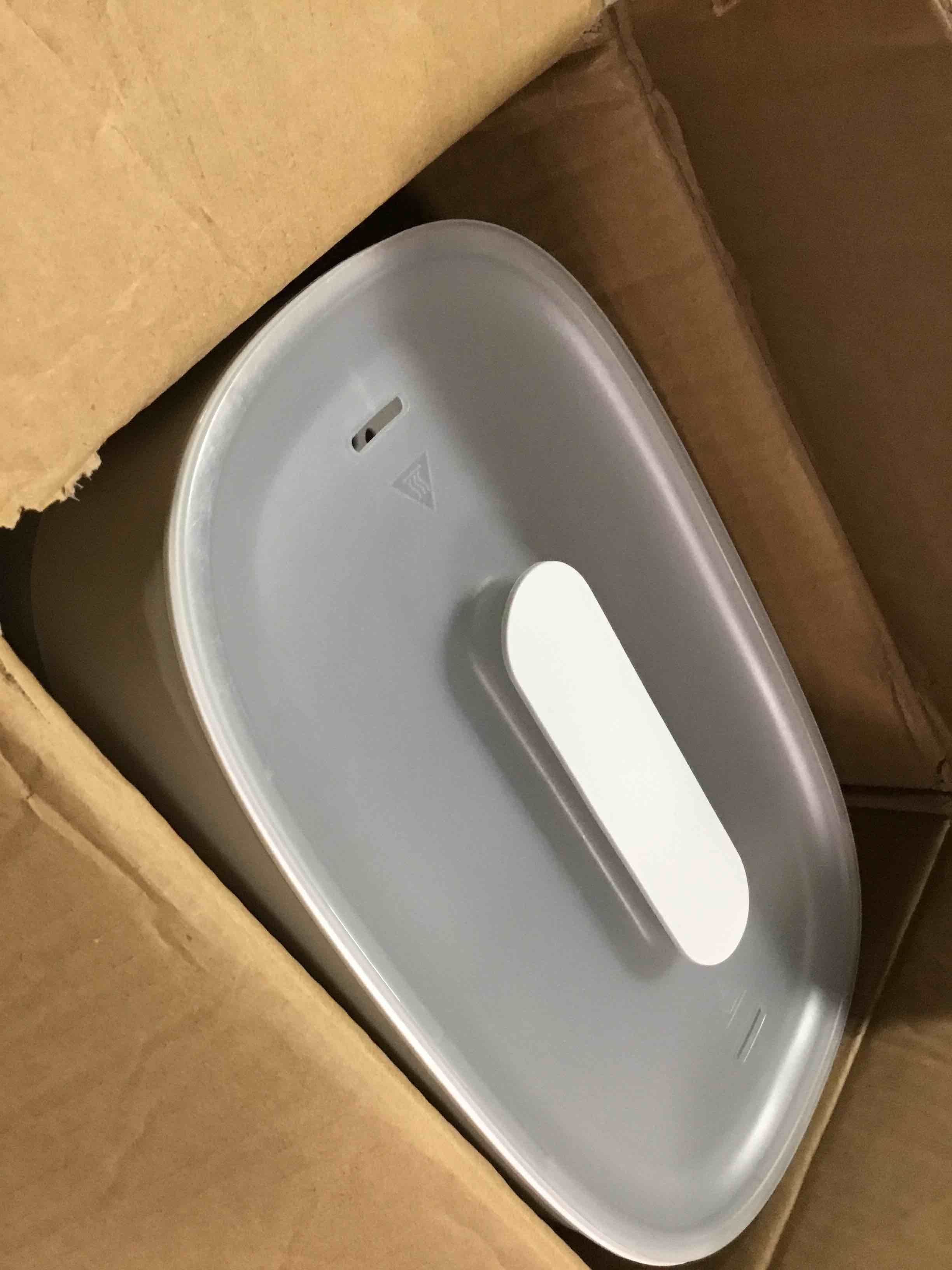 https://s3.amazonaws.com/lotting-images-prod/bidfta/PPE1469962_1733864541178.jpeg