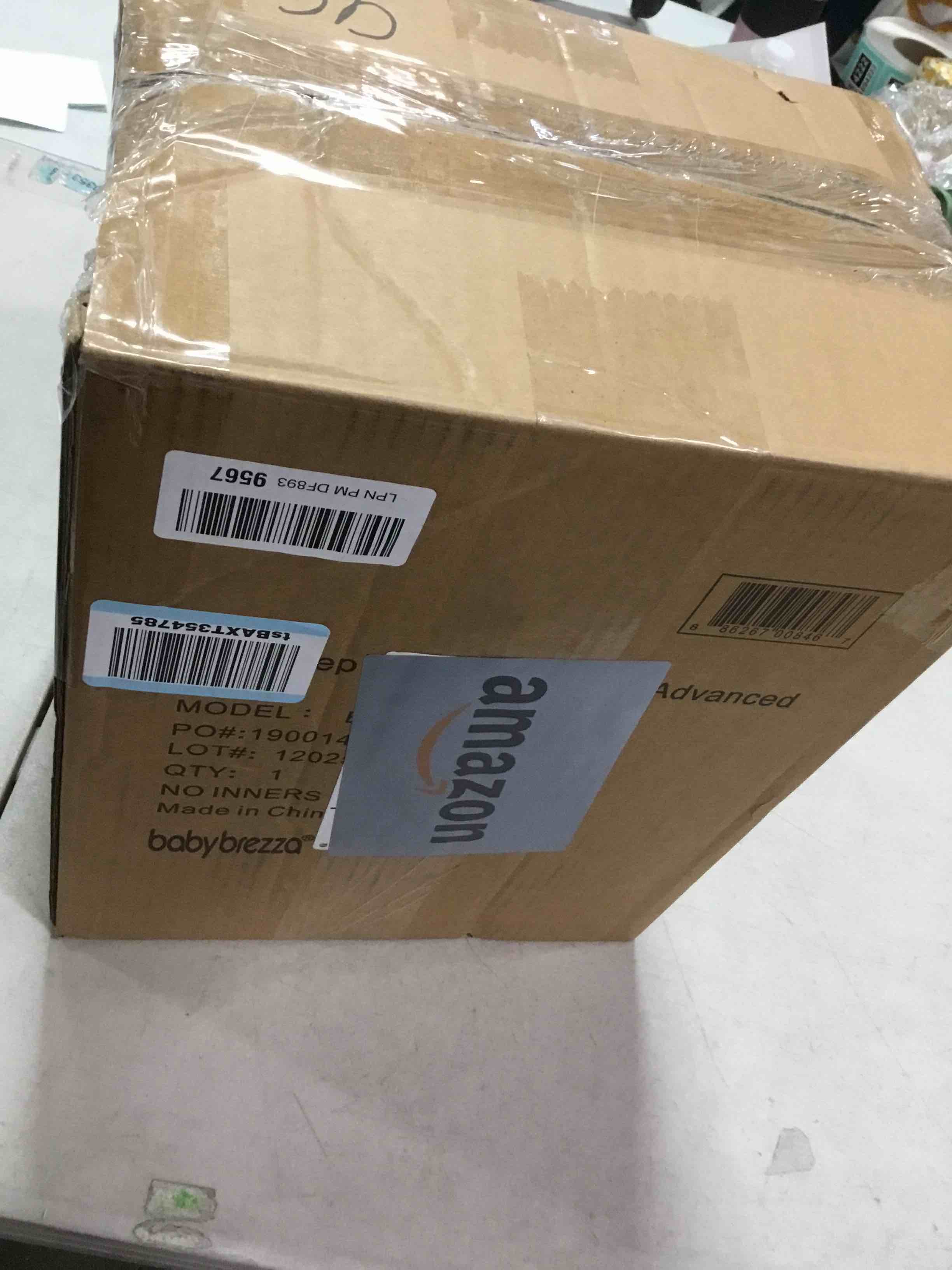 https://s3.amazonaws.com/lotting-images-prod/bidfta/PPE1469962_1733864557710.jpeg