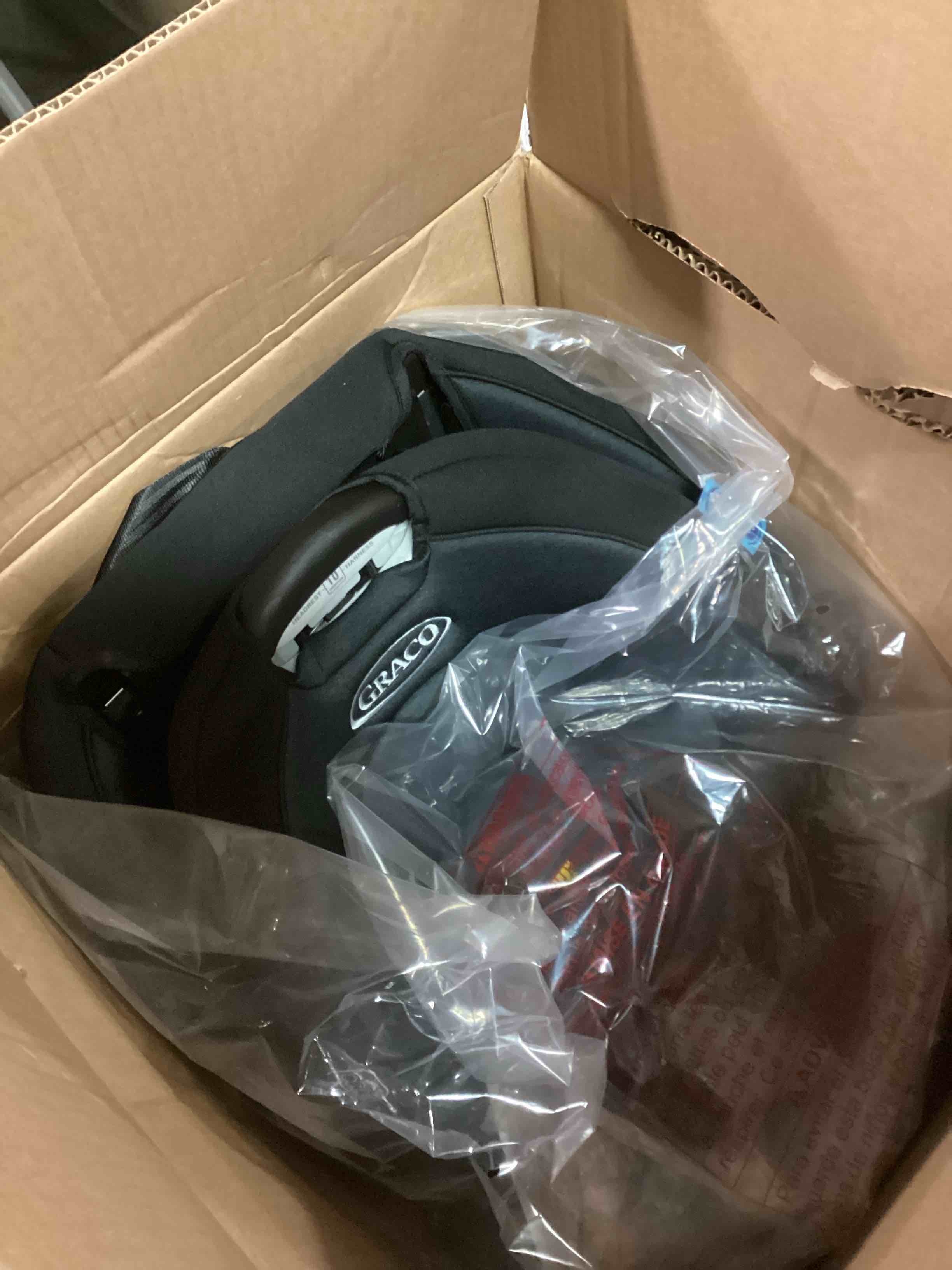 https://s3.amazonaws.com/lotting-images-prod/bidfta/PPE1469991_1733924791215.jpeg