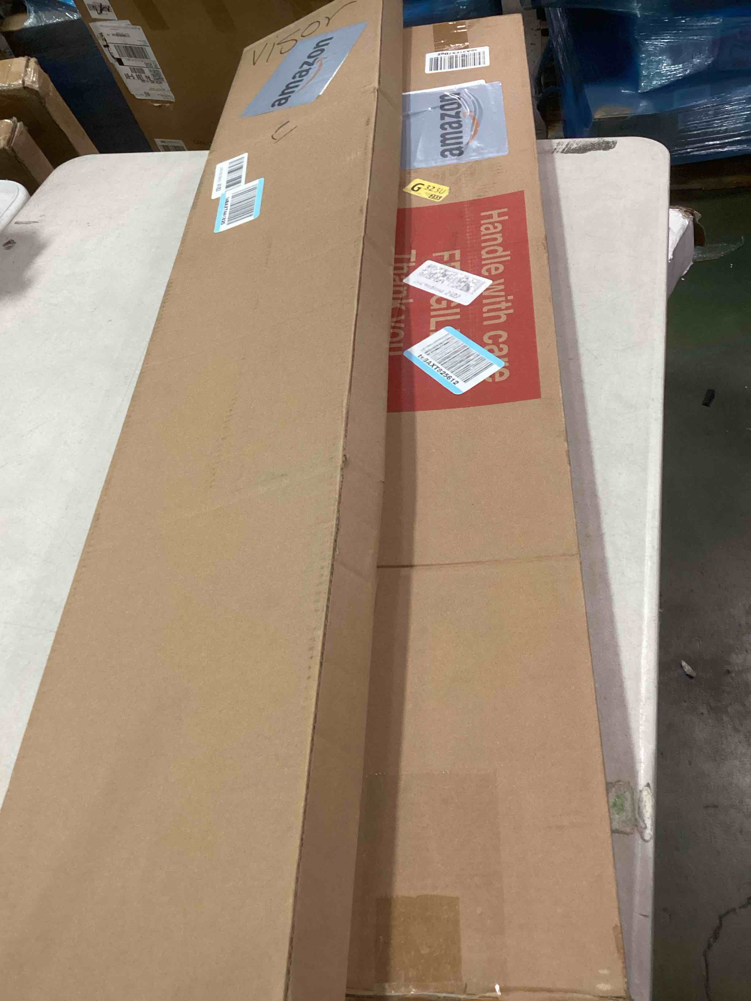 https://s3.amazonaws.com/lotting-images-prod/bidfta/PPE1470054_1733934997174.jpeg