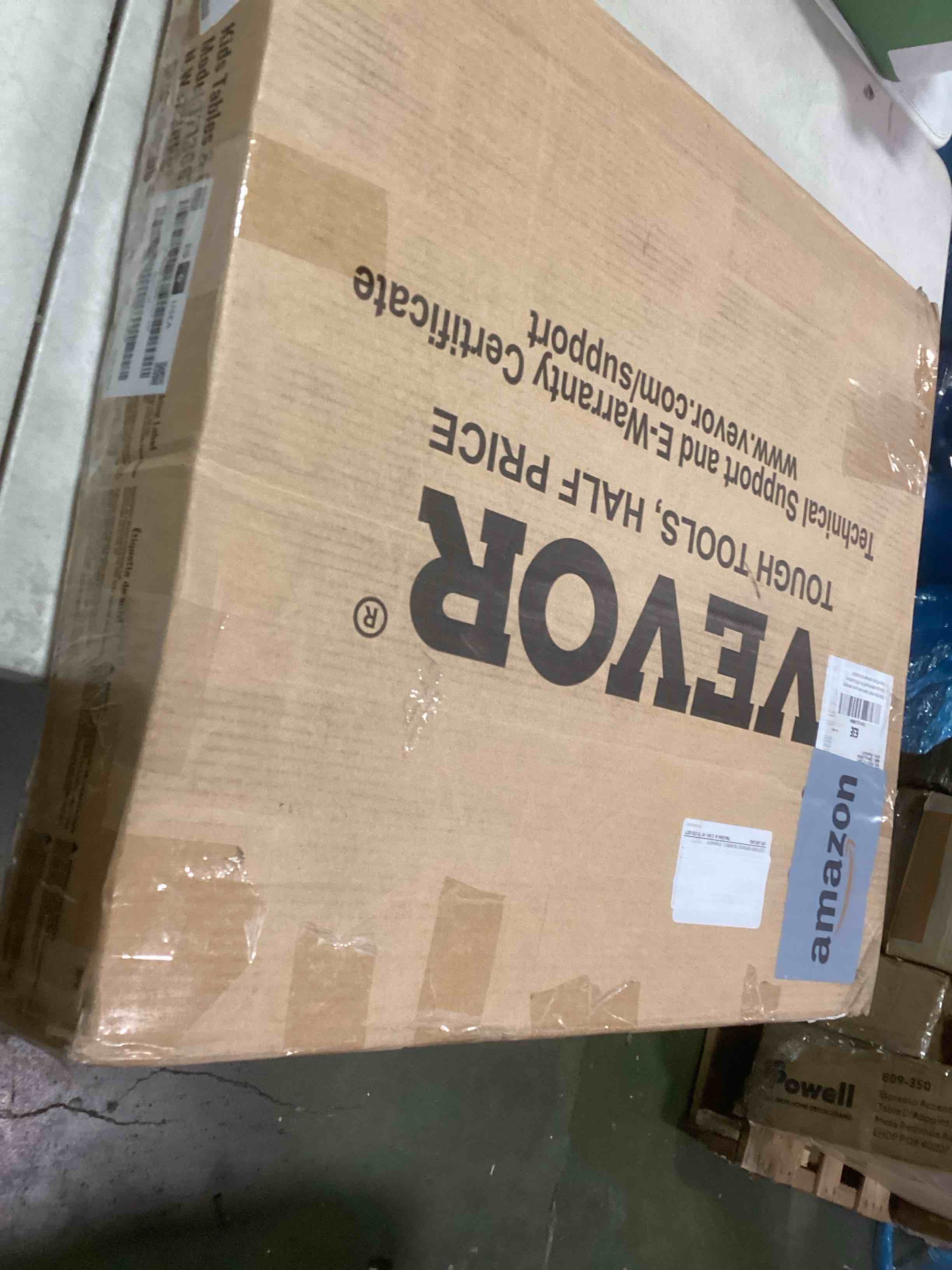 https://s3.amazonaws.com/lotting-images-prod/bidfta/PPE1470078_1733940981360.jpeg