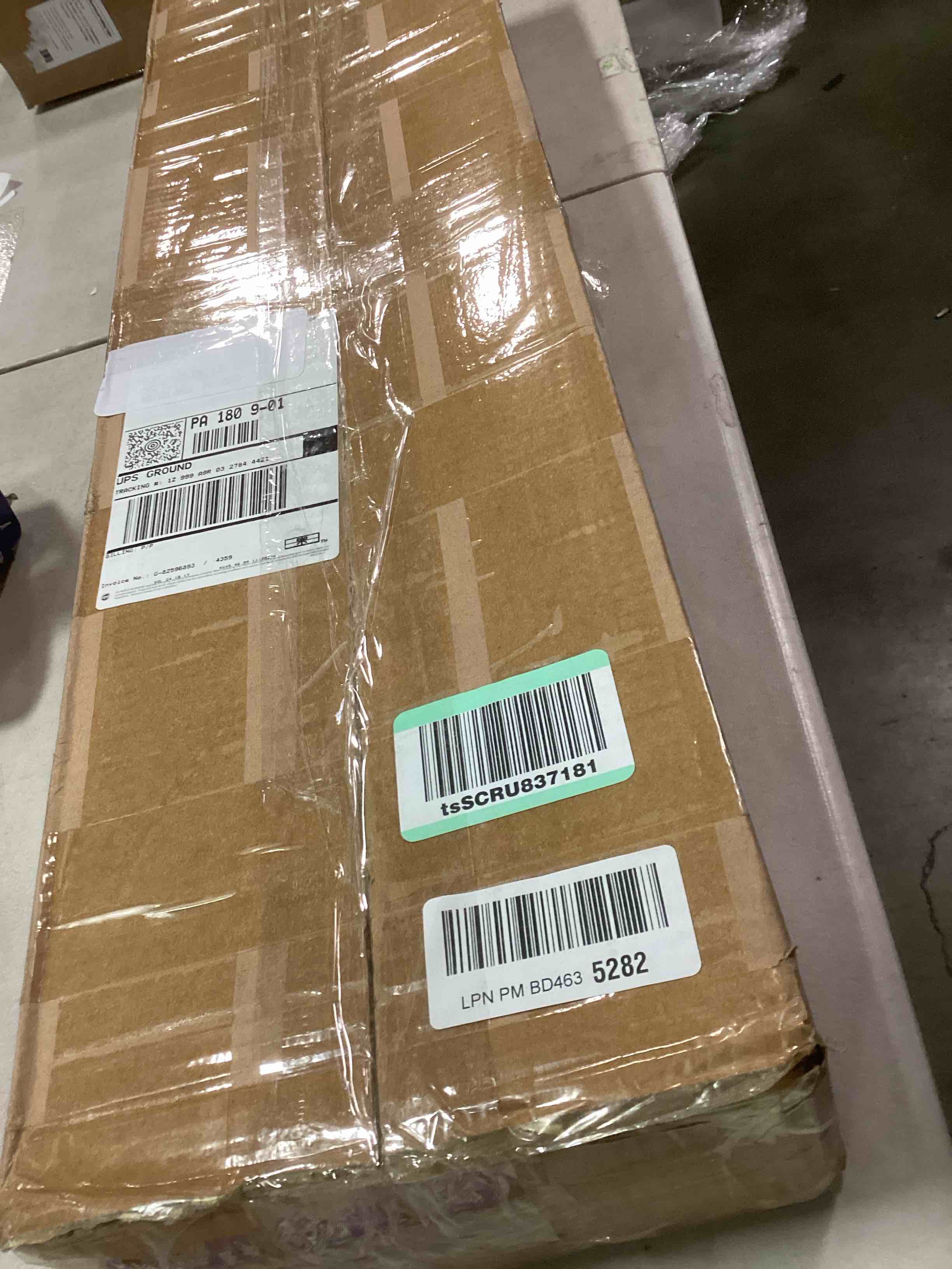 https://s3.amazonaws.com/lotting-images-prod/bidfta/PPE1470097_1733945643194.jpeg