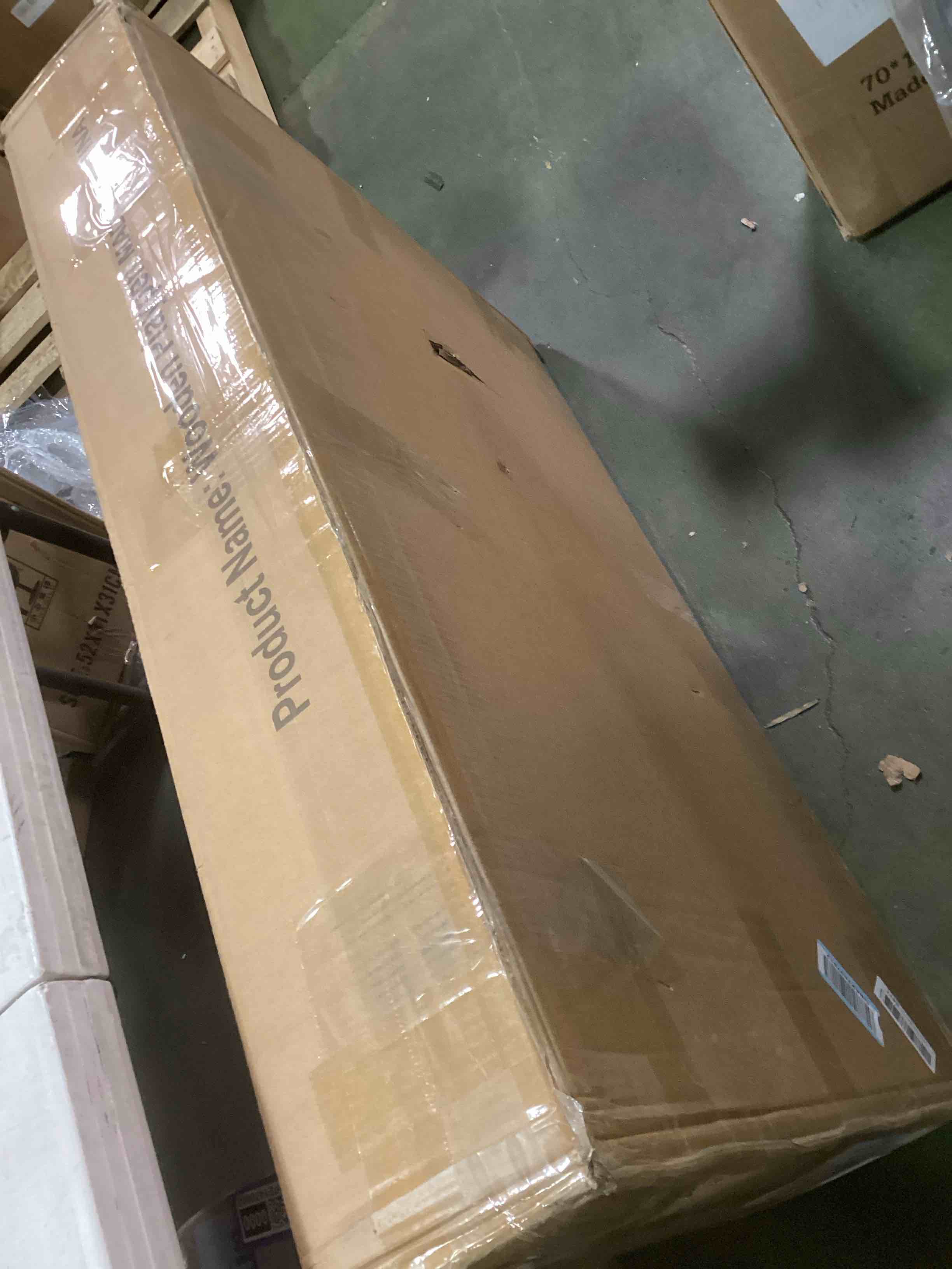 https://s3.amazonaws.com/lotting-images-prod/bidfta/PPE1470115_1733948479943.jpeg