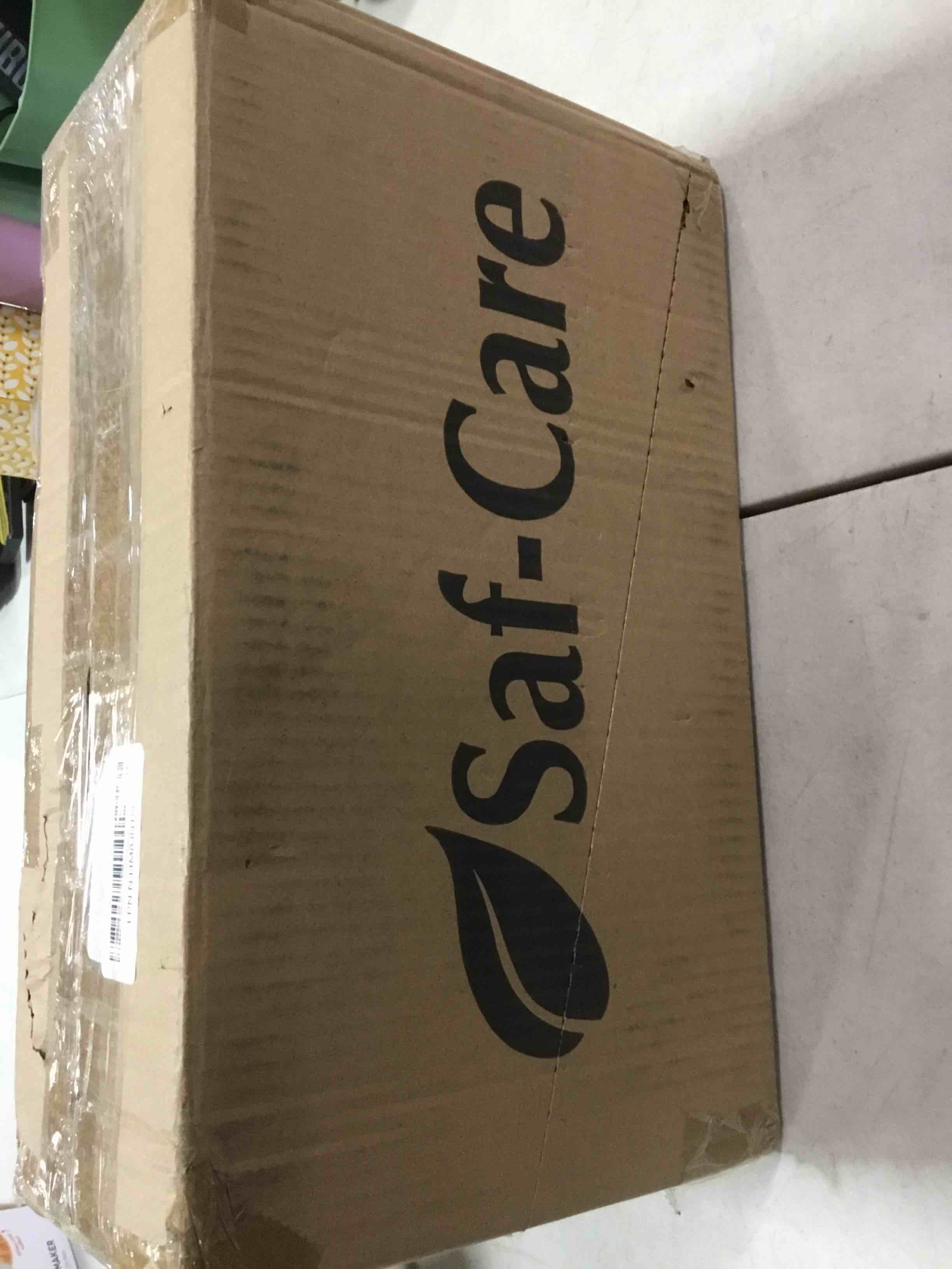 https://s3.amazonaws.com/lotting-images-prod/bidfta/PPE1470157_1734010833127.jpeg