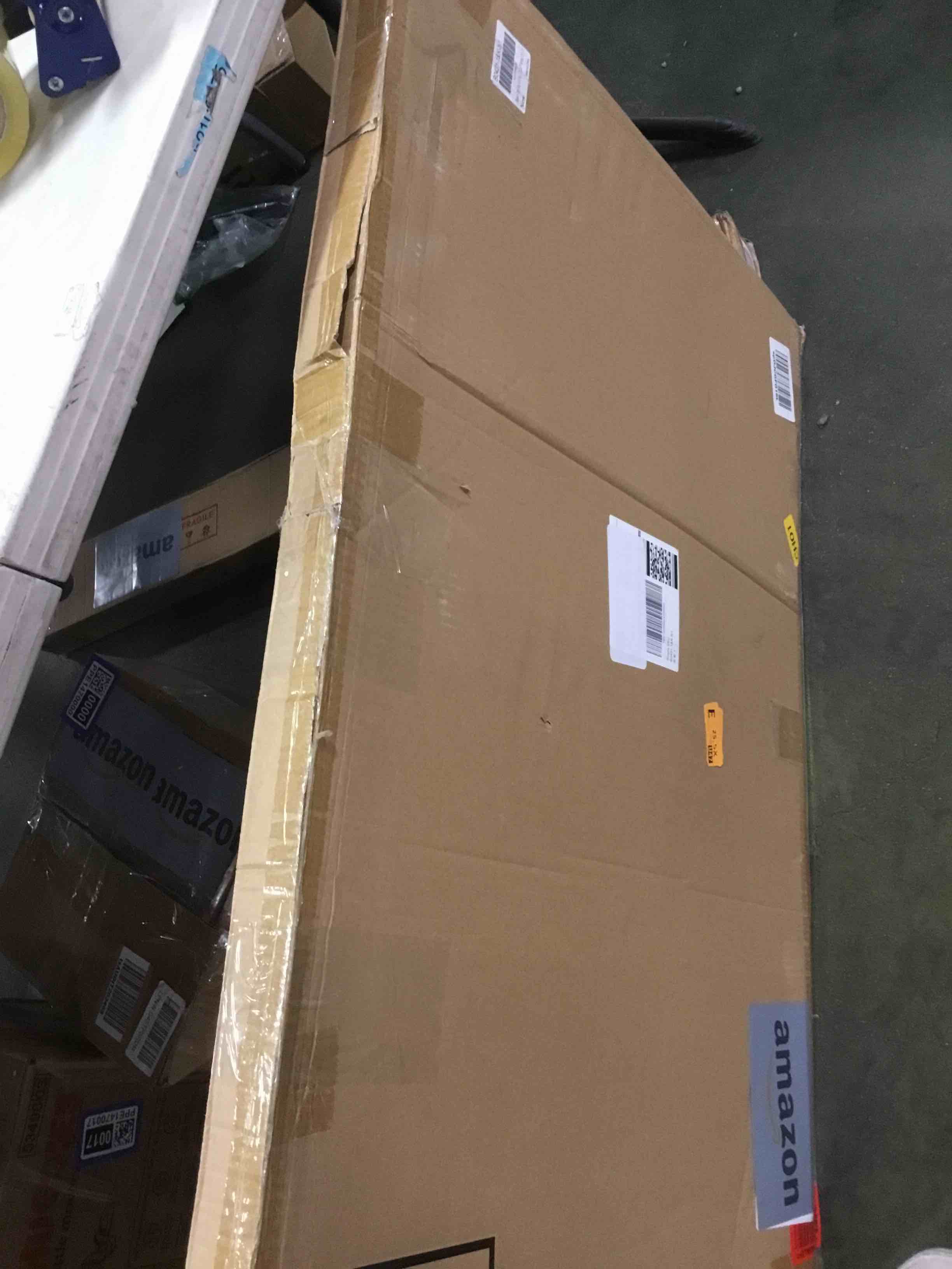https://s3.amazonaws.com/lotting-images-prod/bidfta/PPE1470262_1734025731722.jpeg