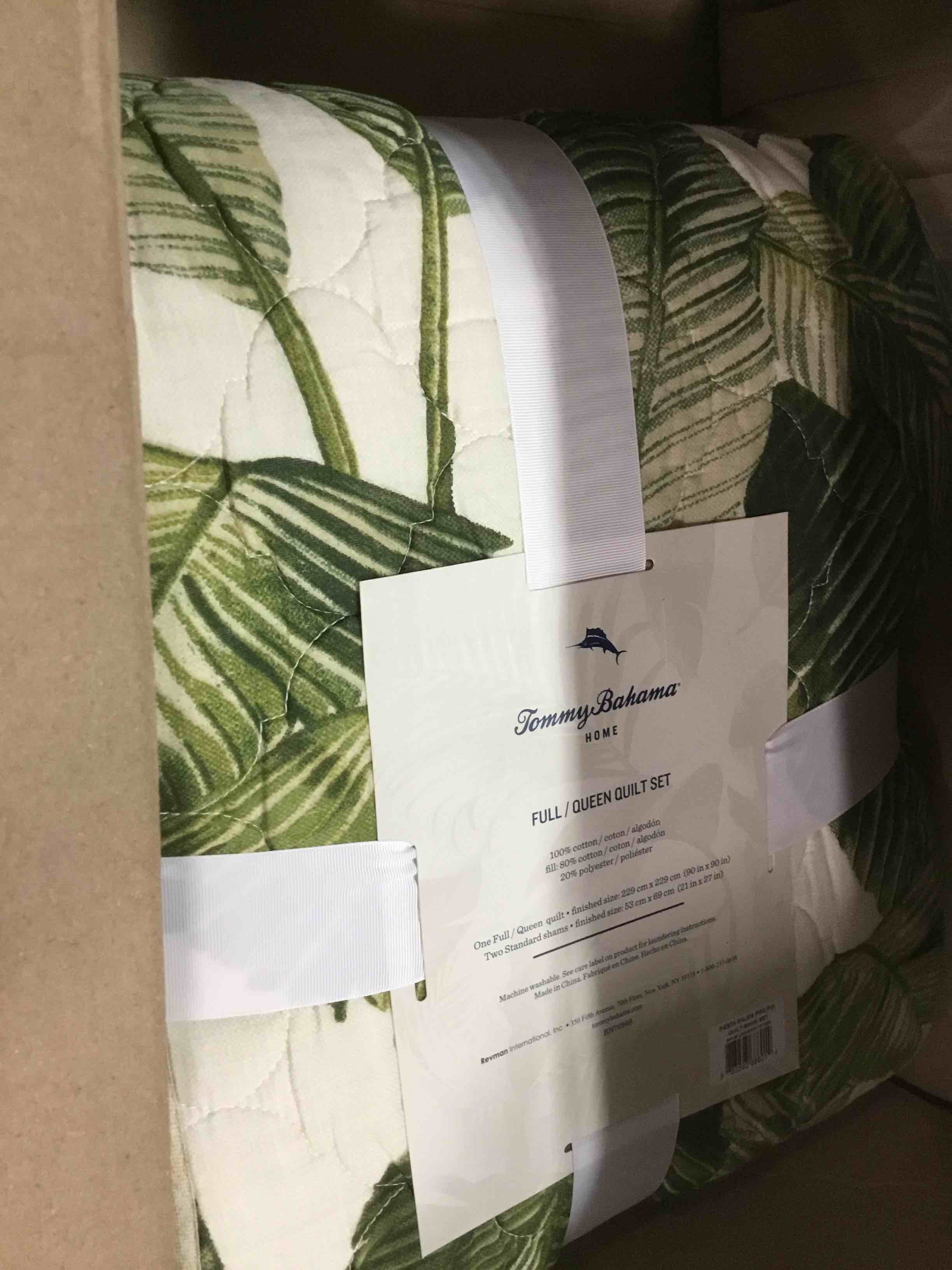 https://s3.amazonaws.com/lotting-images-prod/bidfta/PPE1470264_1734025809728.jpeg