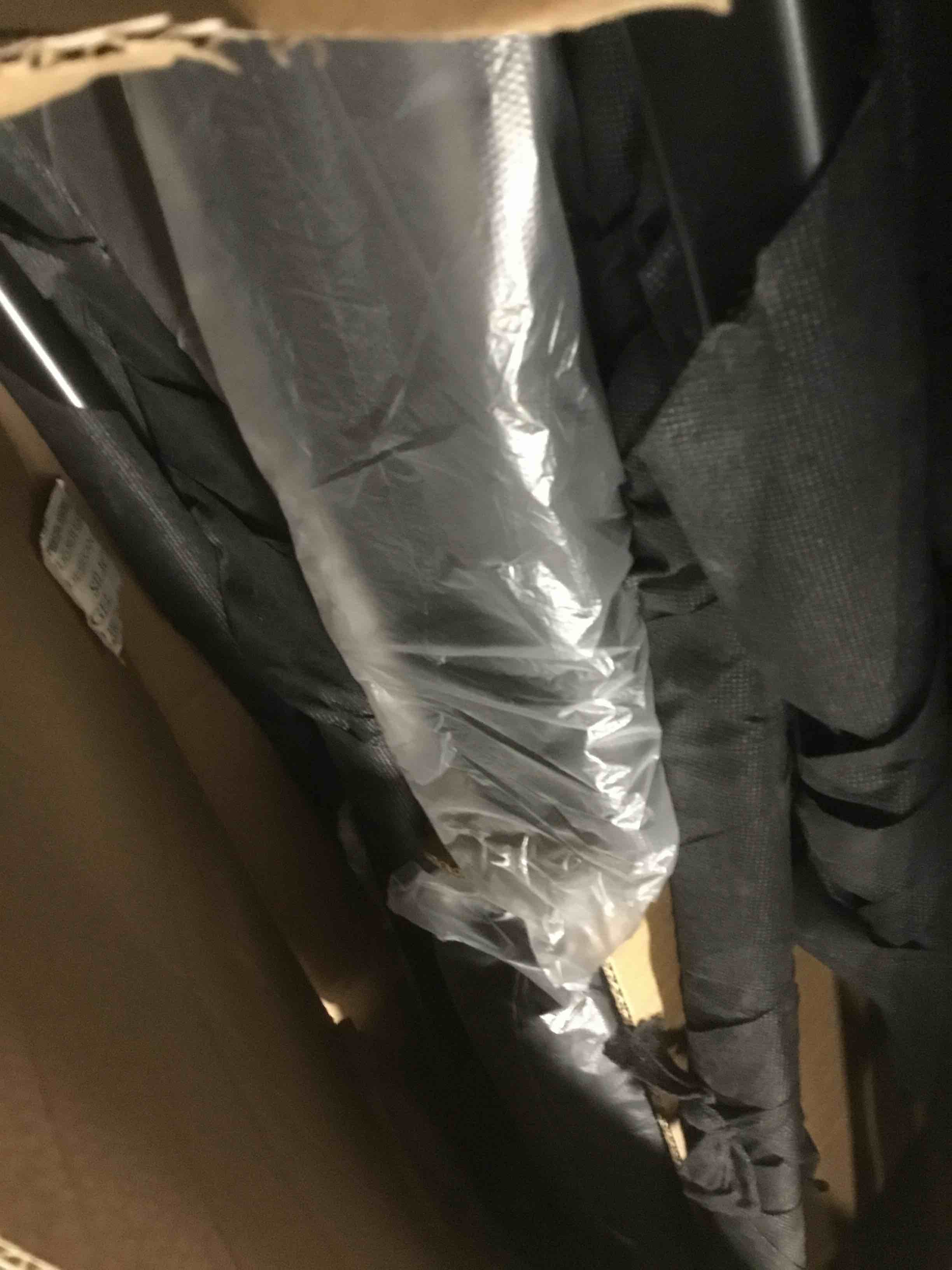 https://s3.amazonaws.com/lotting-images-prod/bidfta/PPE1470310_1734032961927.jpeg