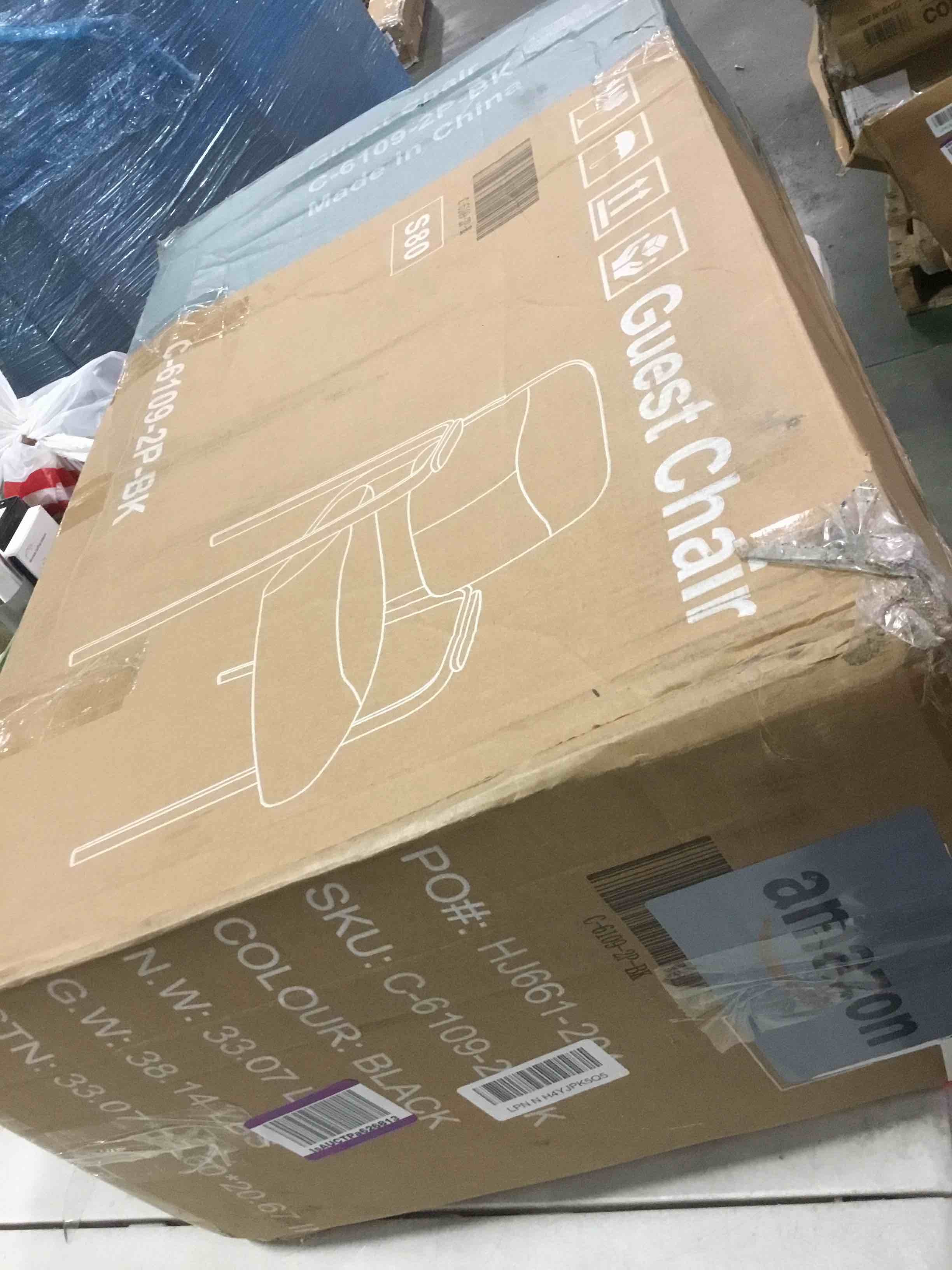 https://s3.amazonaws.com/lotting-images-prod/bidfta/PPE1470310_1734032980072.jpeg