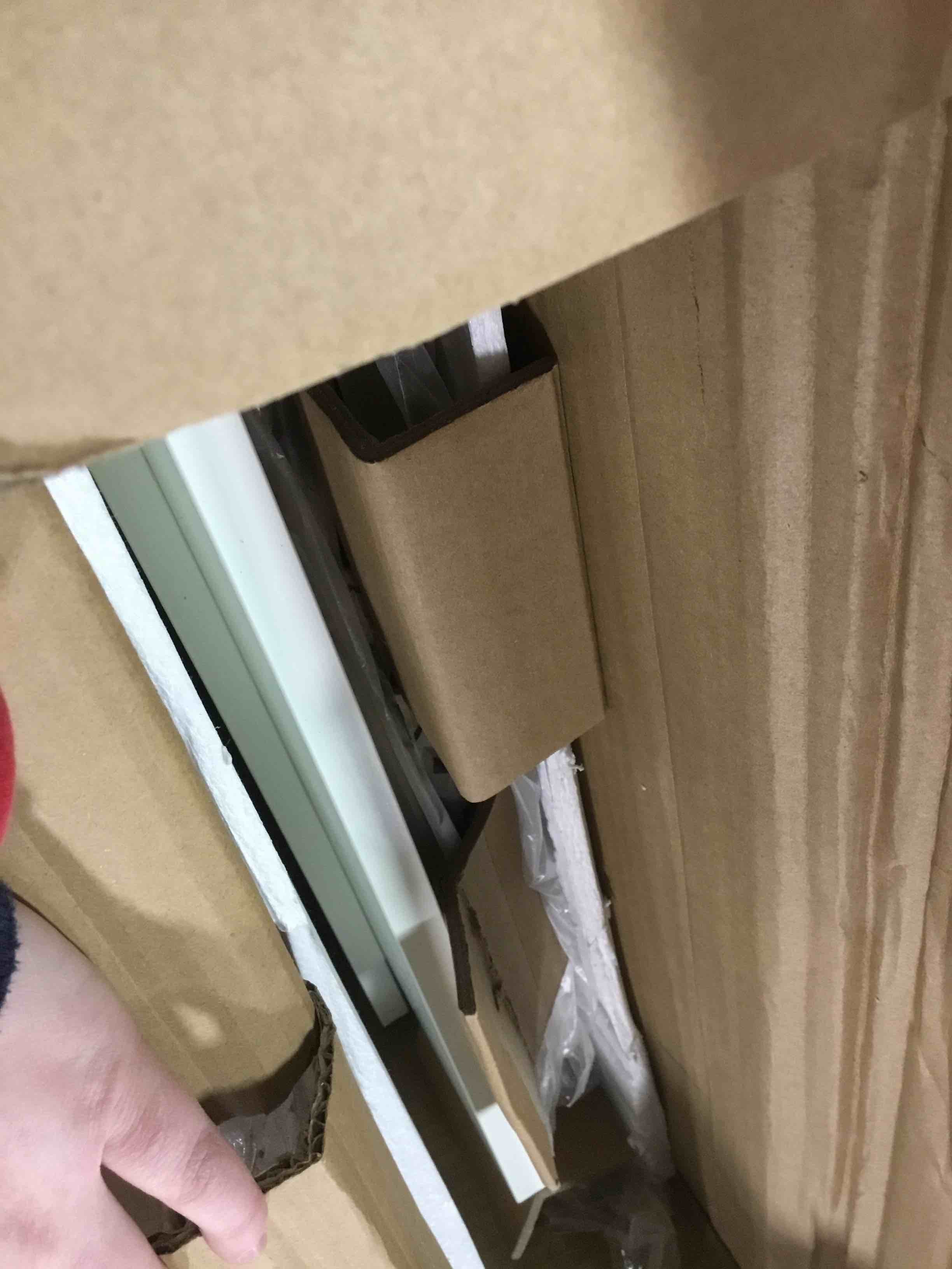 https://s3.amazonaws.com/lotting-images-prod/bidfta/PPE1470318_1734034095729.jpeg