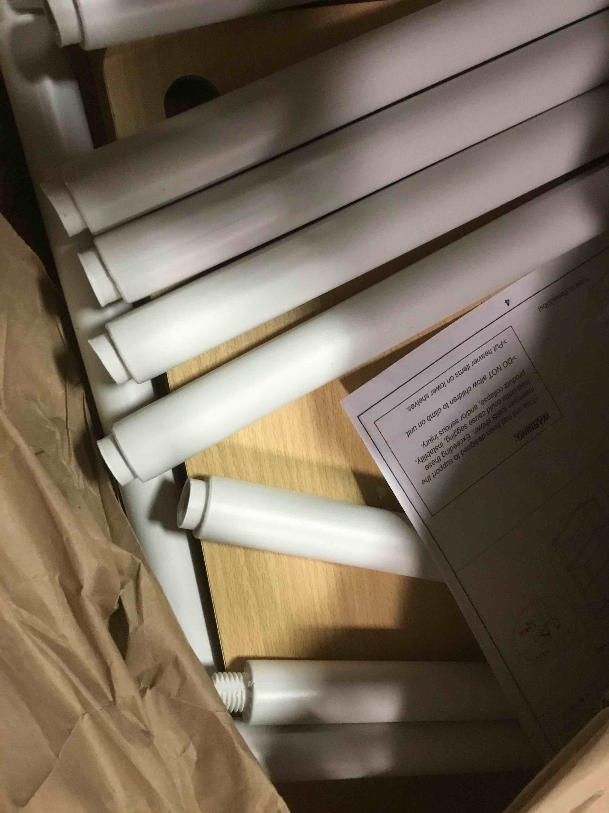 https://s3.amazonaws.com/lotting-images-prod/bidfta/PPE1470325_1734035209867.jpeg