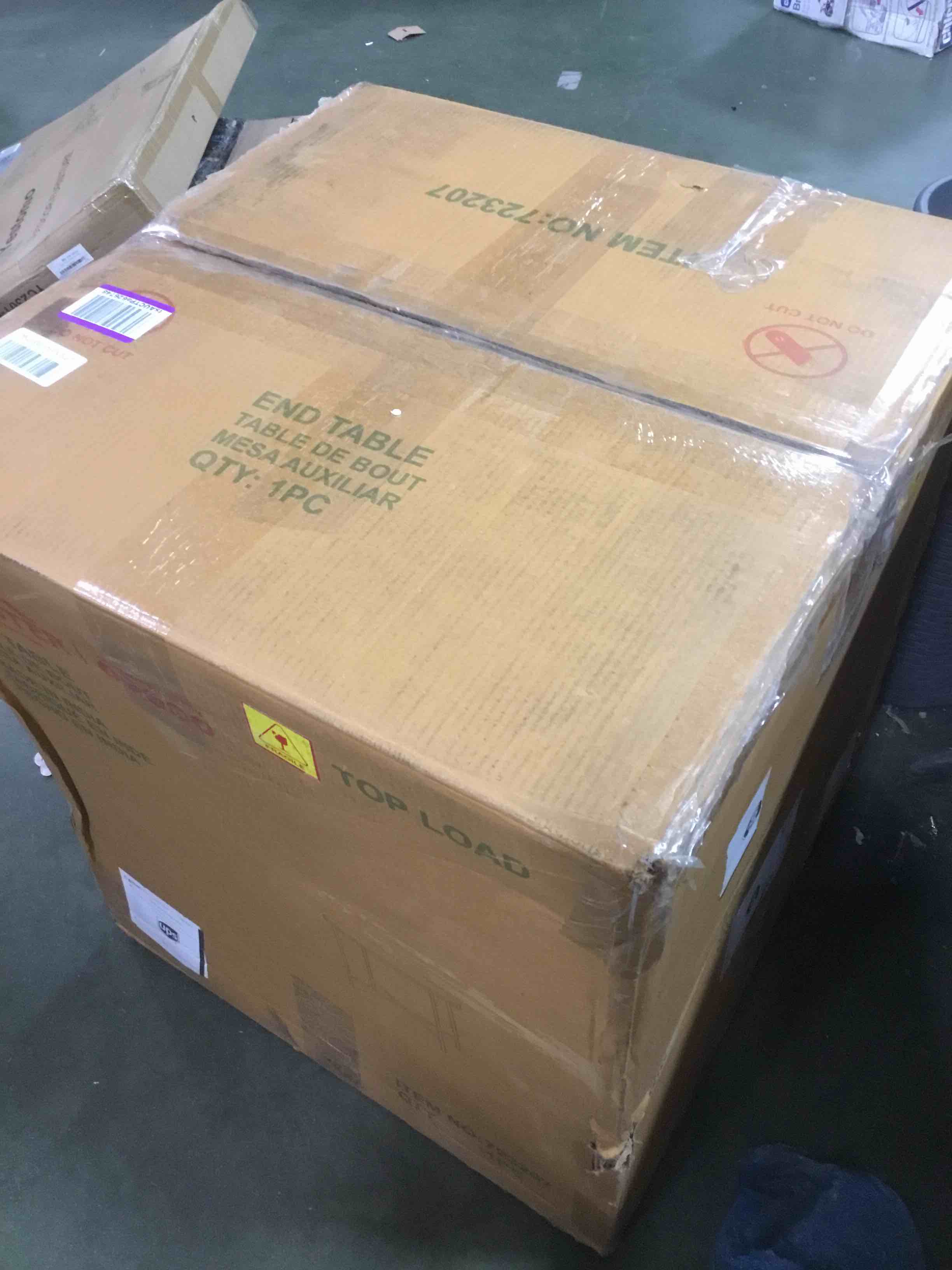 https://s3.amazonaws.com/lotting-images-prod/bidfta/PPE1470335_1734037414144.jpeg