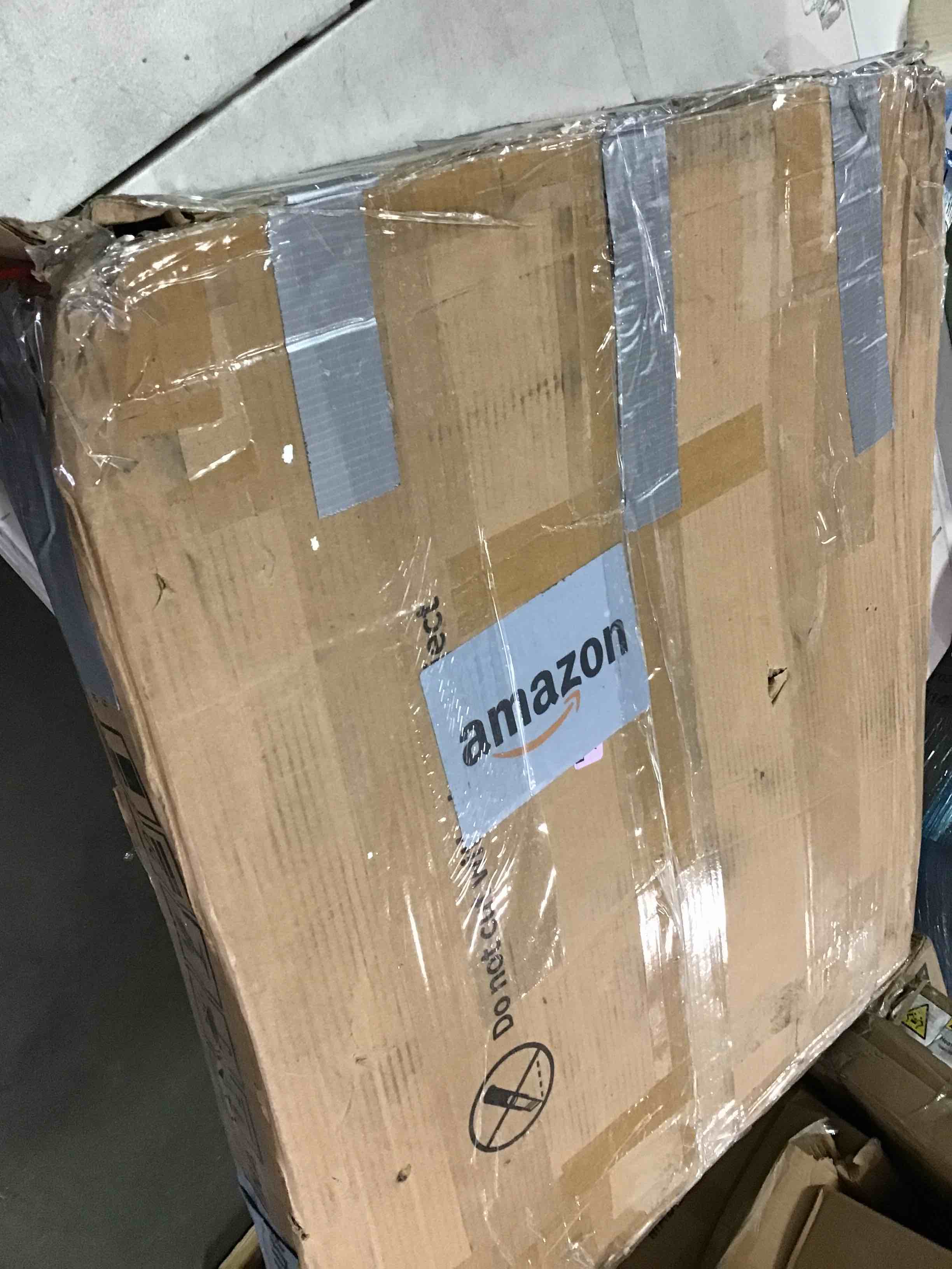 https://s3.amazonaws.com/lotting-images-prod/bidfta/PPE1470374_1734101753387.jpeg