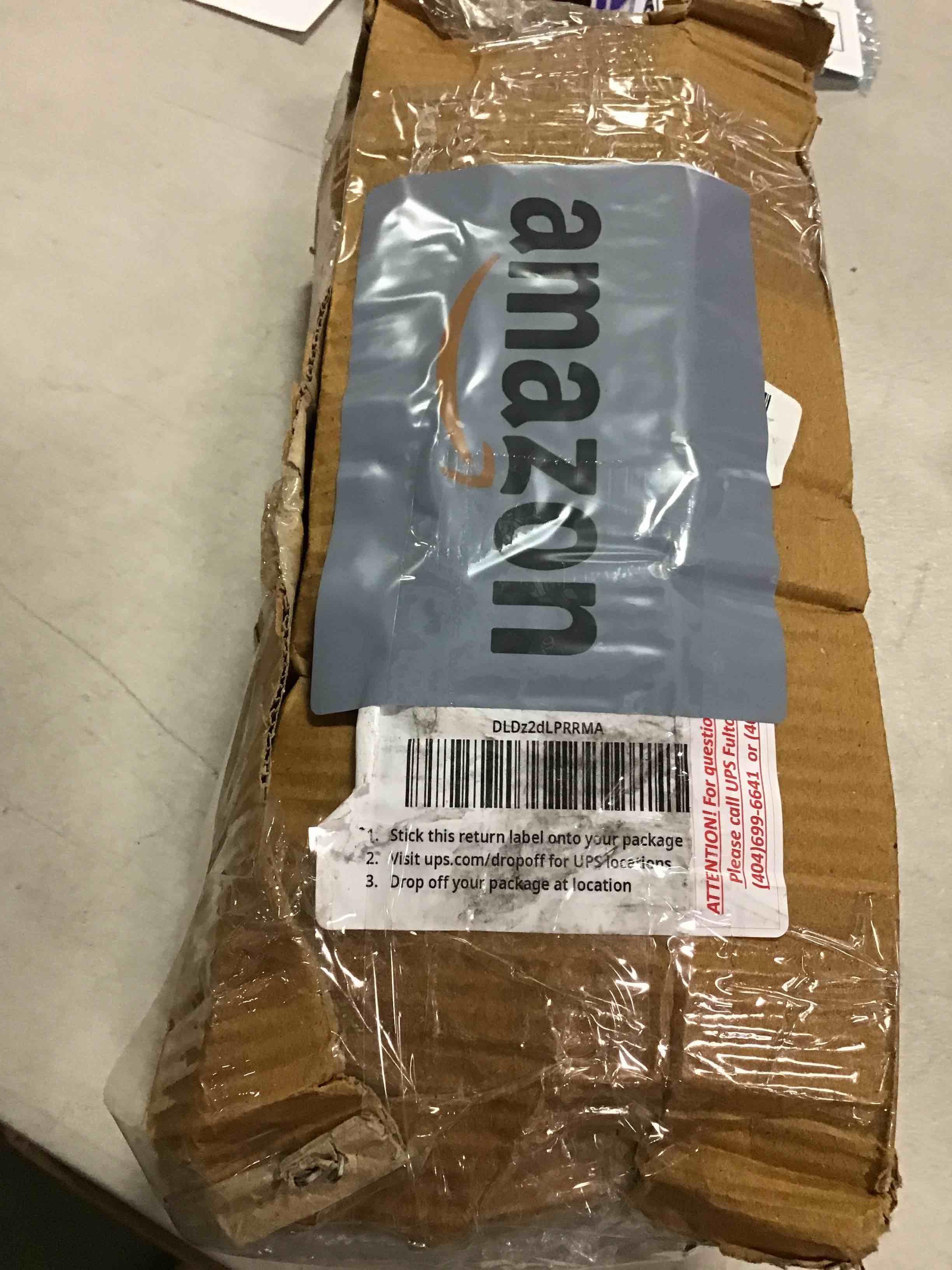 https://s3.amazonaws.com/lotting-images-prod/bidfta/PPE1470404_1734106301356.jpeg