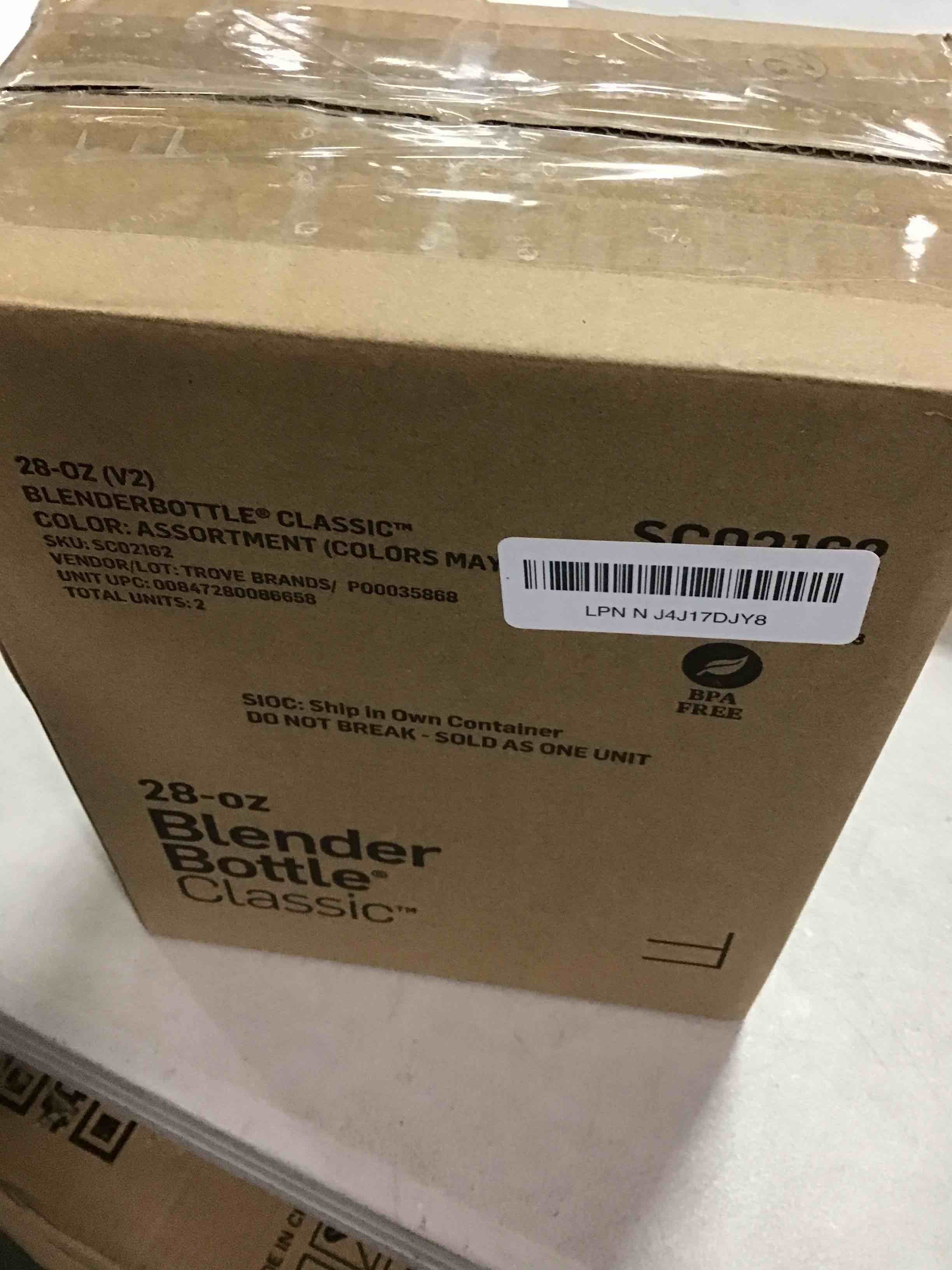 https://s3.amazonaws.com/lotting-images-prod/bidfta/PPE1470420_1734107716174.jpeg
