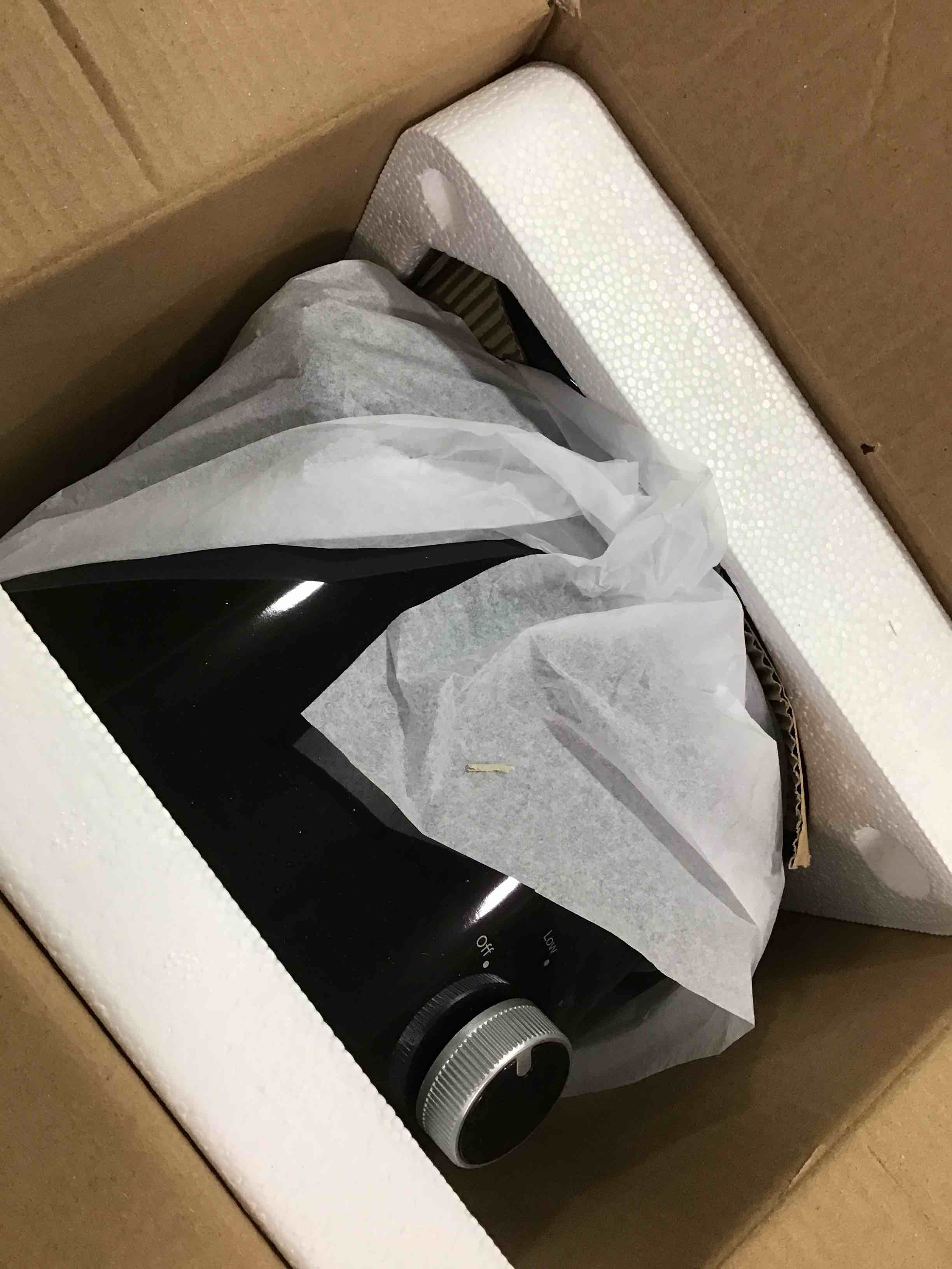 https://s3.amazonaws.com/lotting-images-prod/bidfta/PPE1470429_1734108901297.jpeg