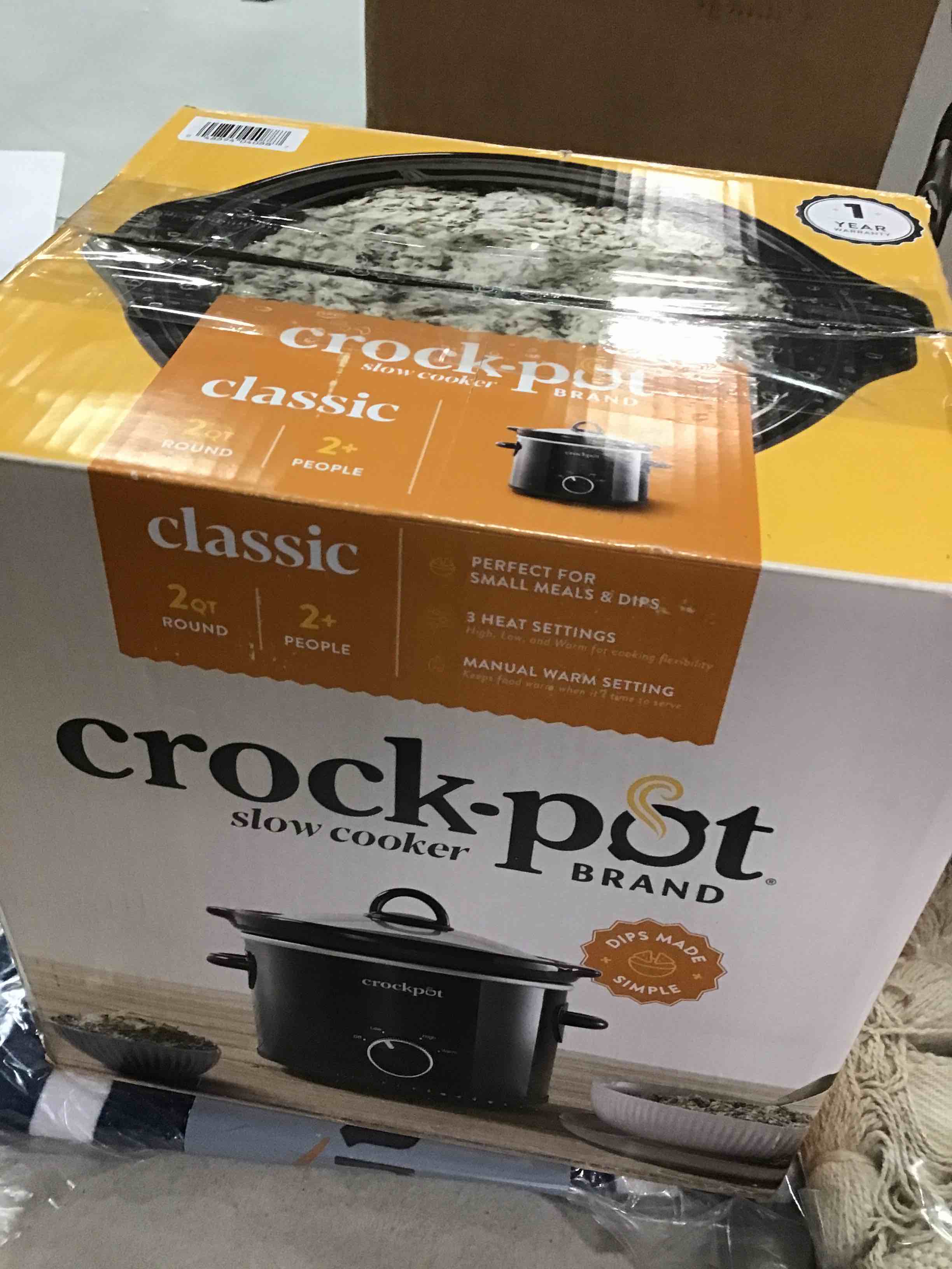 https://s3.amazonaws.com/lotting-images-prod/bidfta/PPE1470429_1734108915085.jpeg