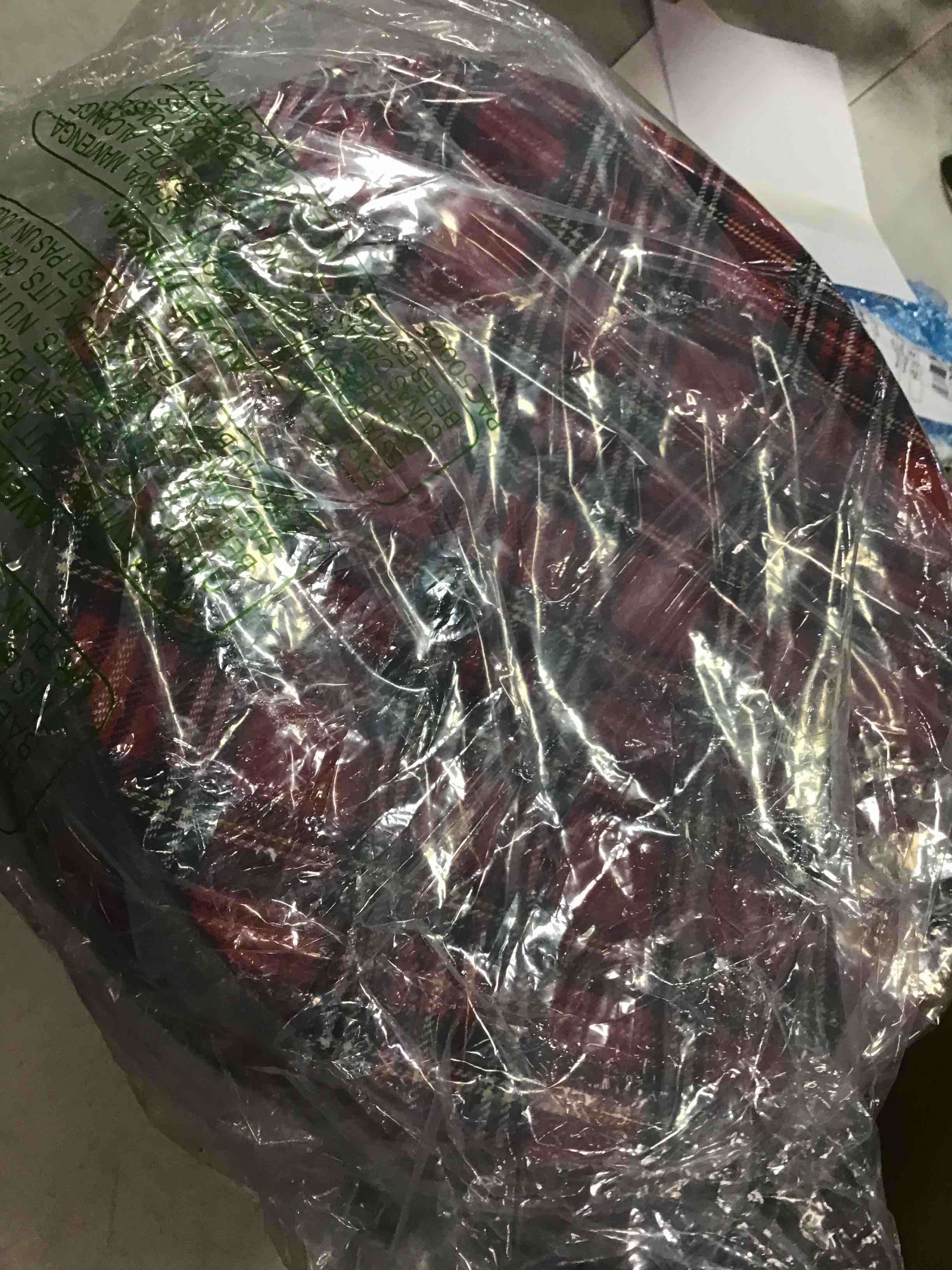 https://s3.amazonaws.com/lotting-images-prod/bidfta/PPE1470455_1734113412892.jpeg