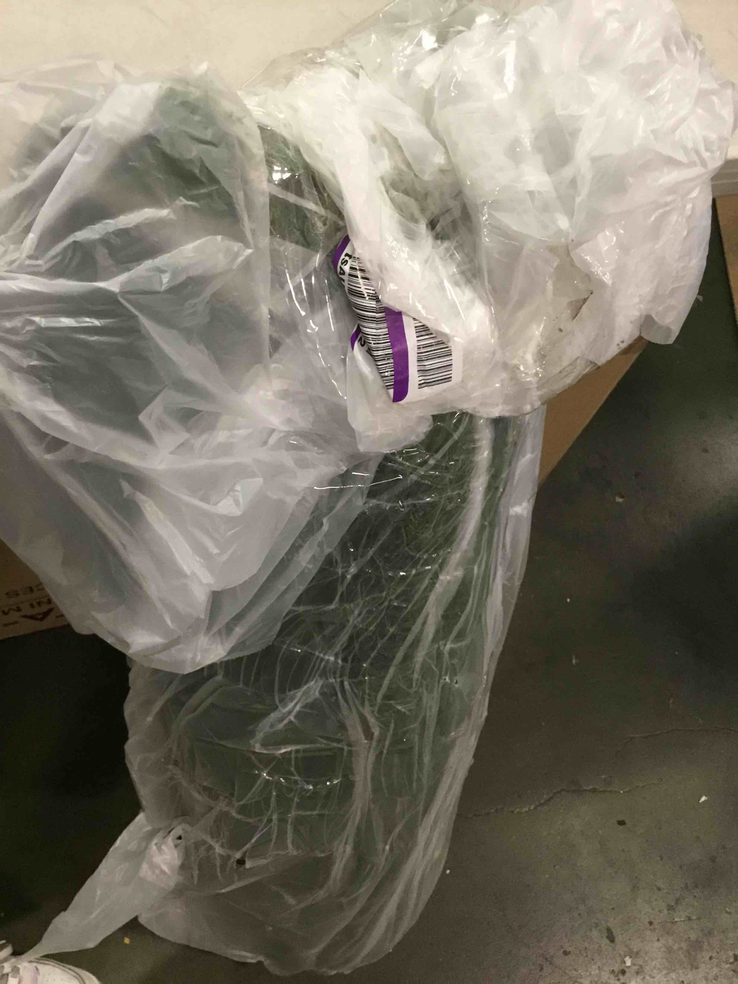 https://s3.amazonaws.com/lotting-images-prod/bidfta/PPE1470591_1734359505721.jpeg