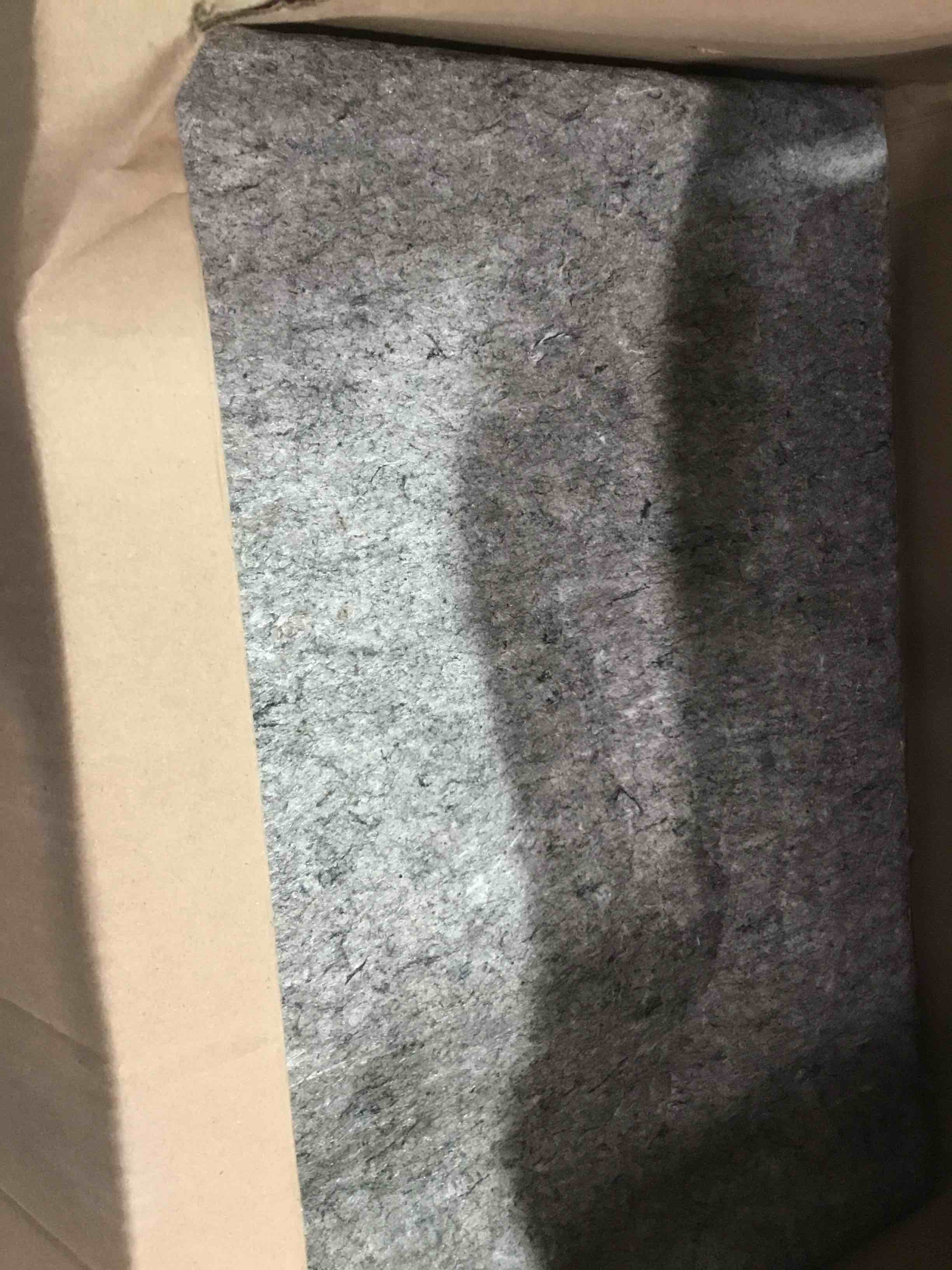 https://s3.amazonaws.com/lotting-images-prod/bidfta/PPE1470622_1734364802901.jpeg