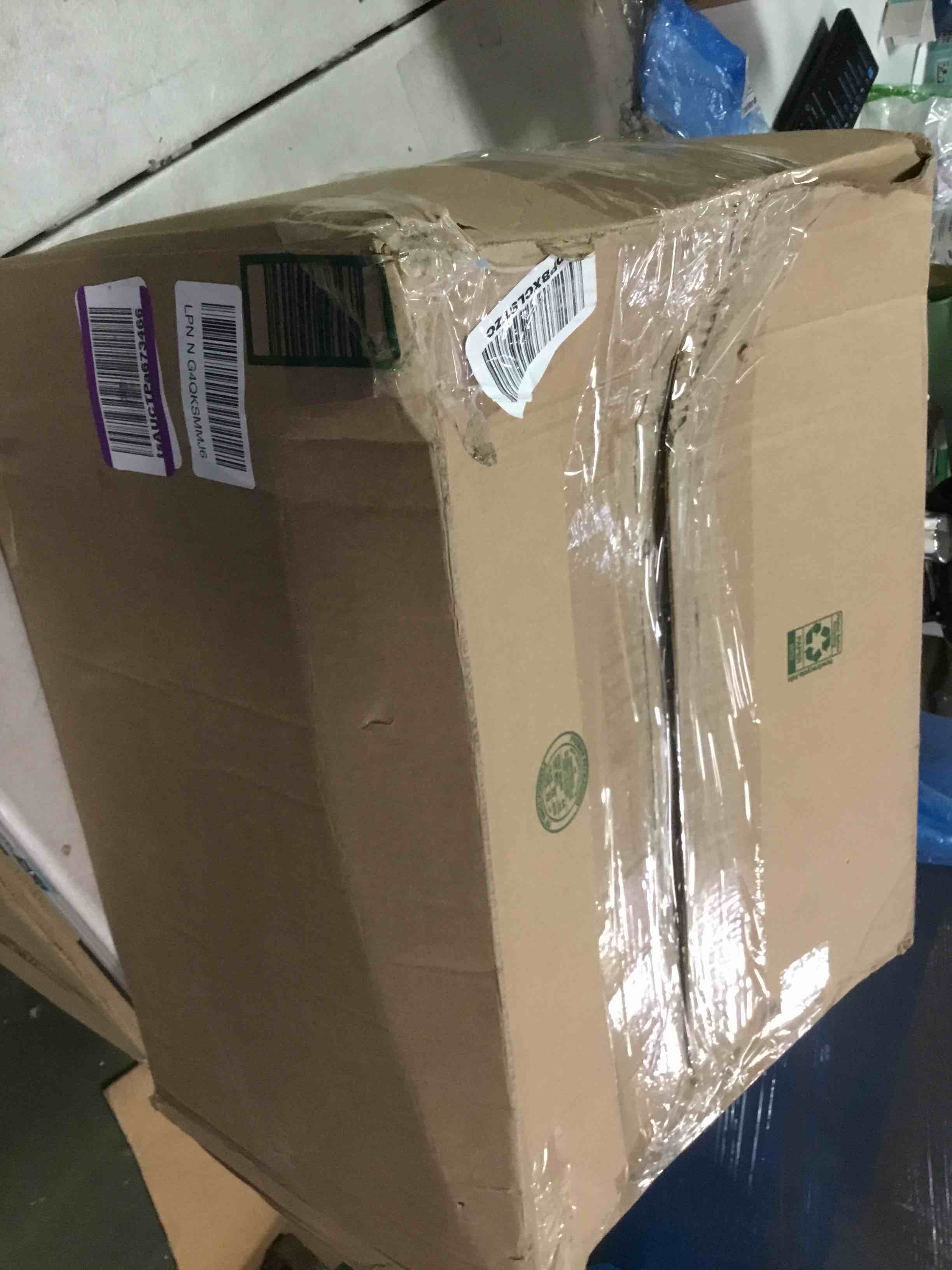 https://s3.amazonaws.com/lotting-images-prod/bidfta/PPE1470622_1734364830126.jpeg