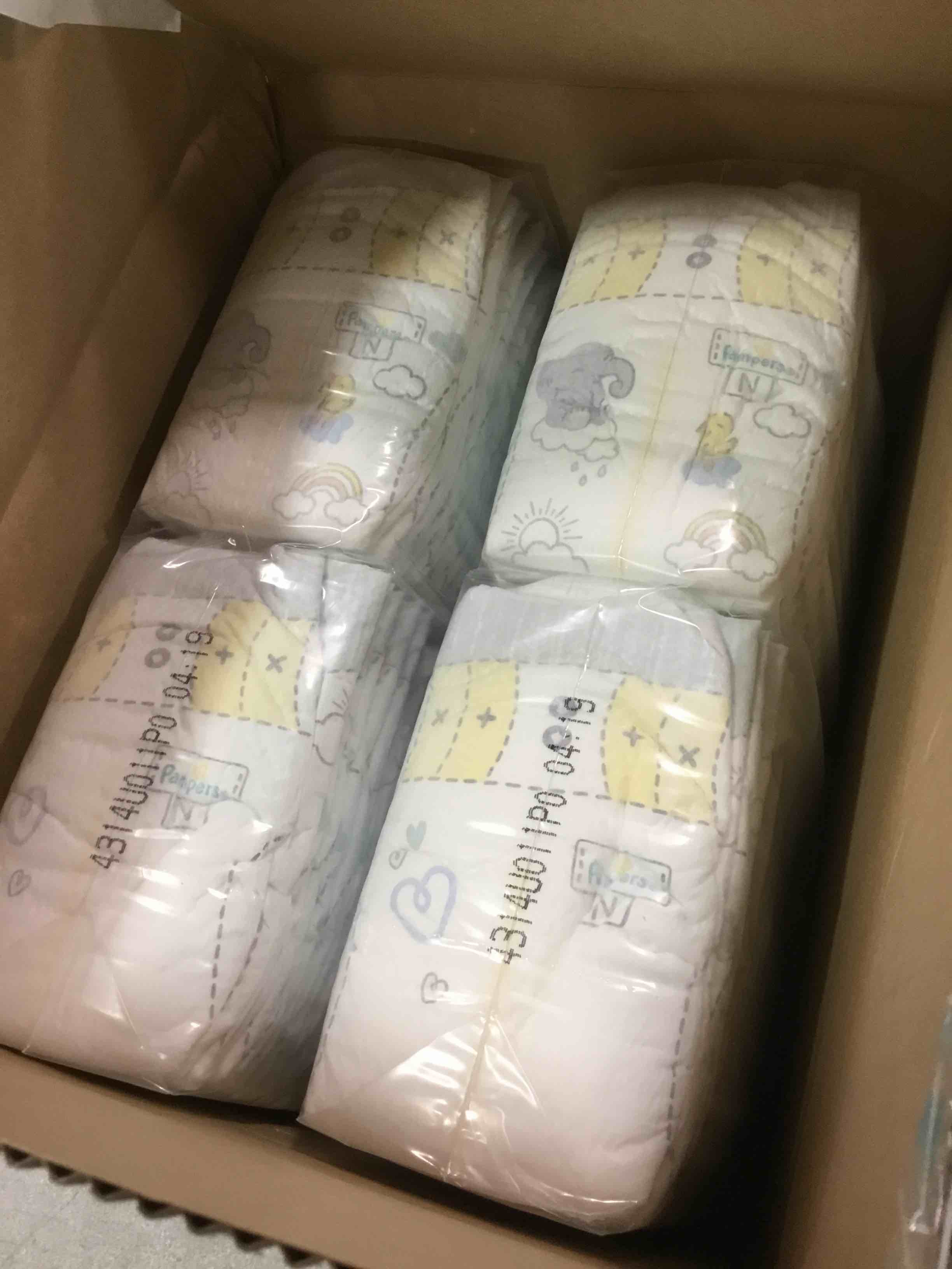 https://s3.amazonaws.com/lotting-images-prod/bidfta/PPE1470669_1734373828675.jpeg