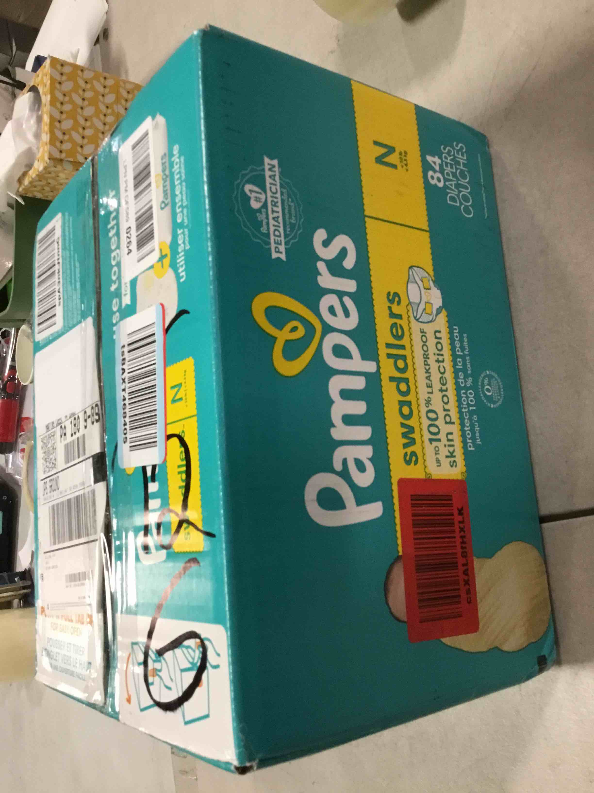 https://s3.amazonaws.com/lotting-images-prod/bidfta/PPE1470669_1734373842751.jpeg