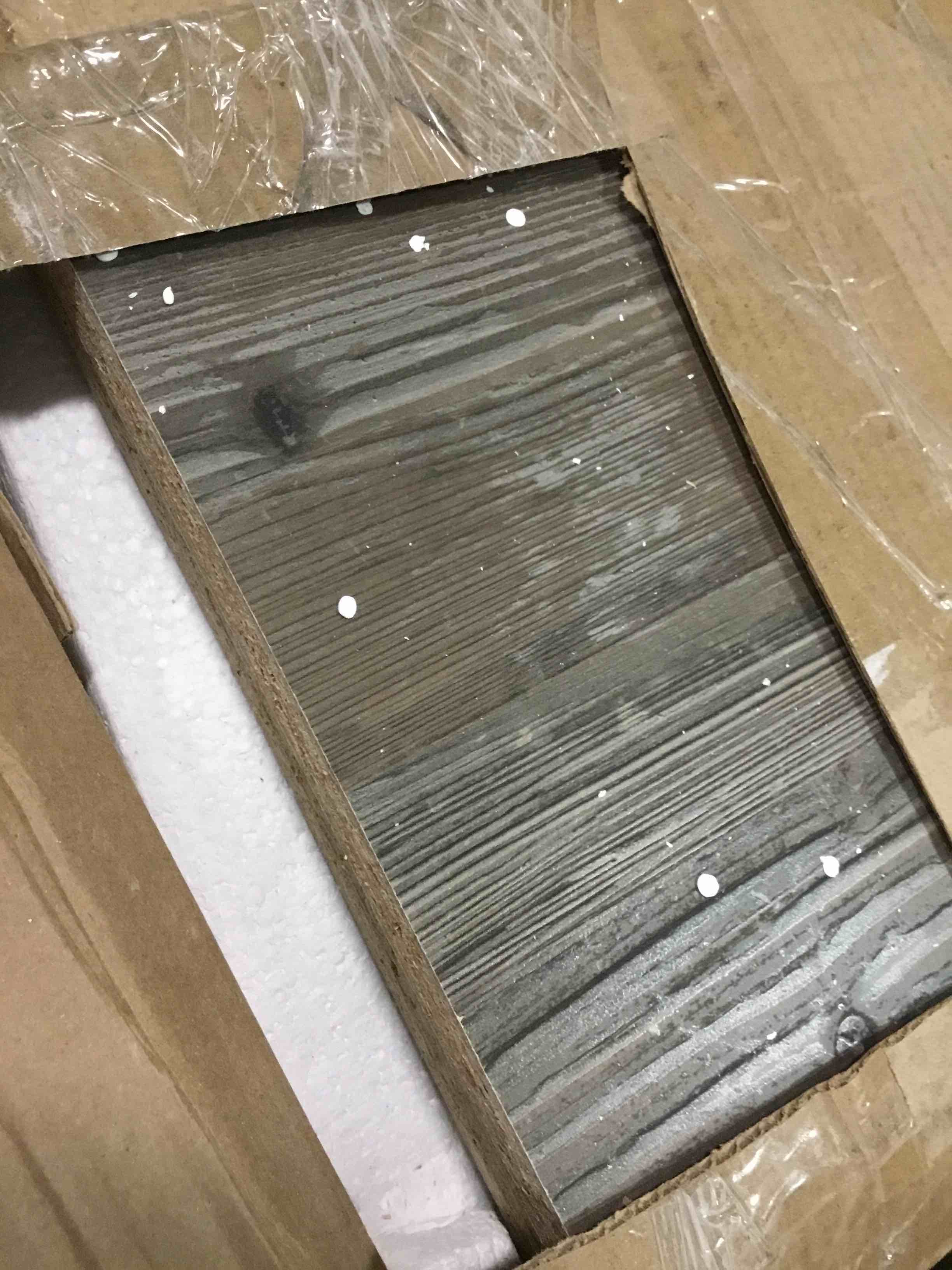 https://s3.amazonaws.com/lotting-images-prod/bidfta/PPE1470715_1734382964151.jpeg