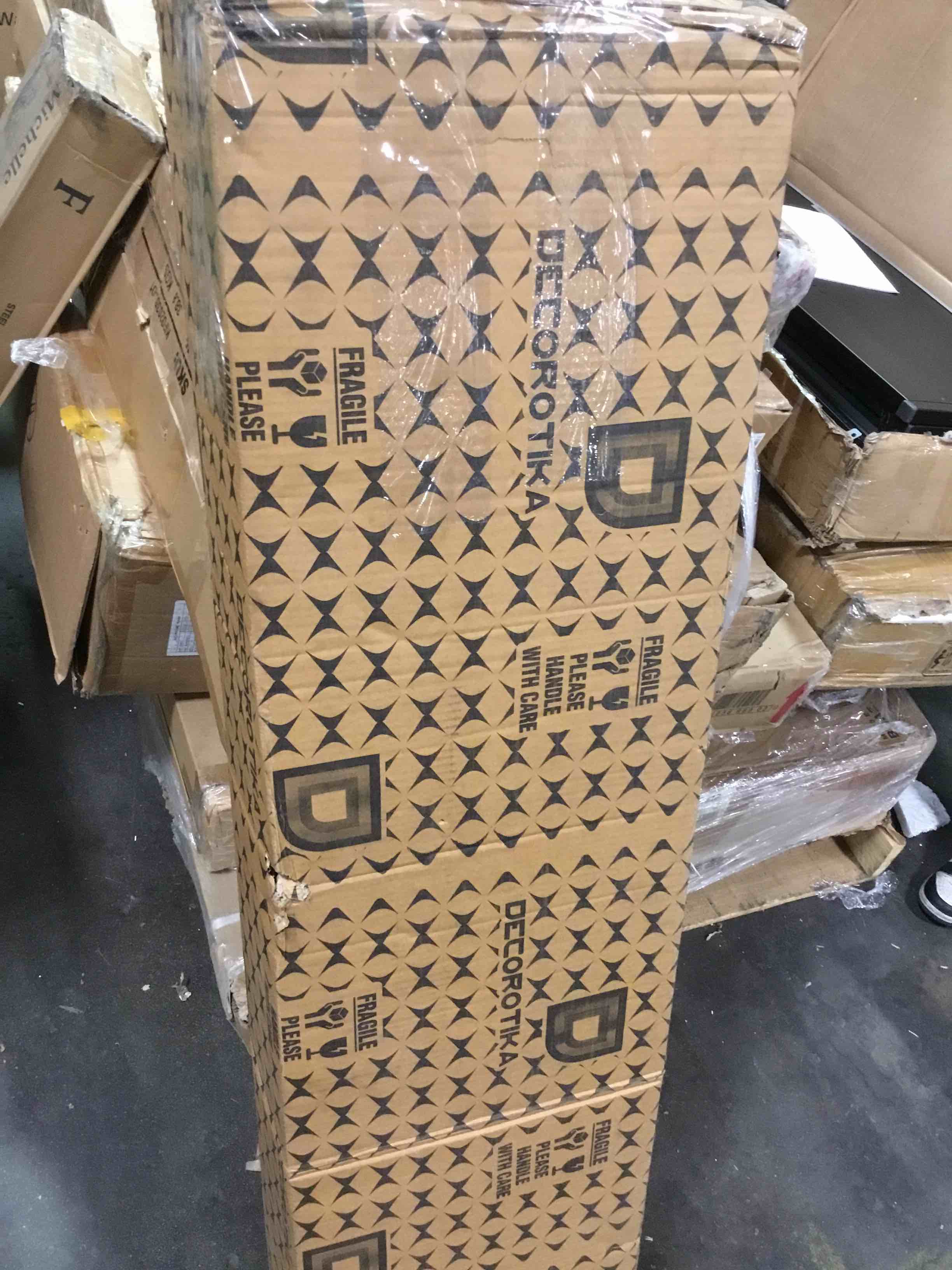 https://s3.amazonaws.com/lotting-images-prod/bidfta/PPE1470720_1734383973066.jpeg