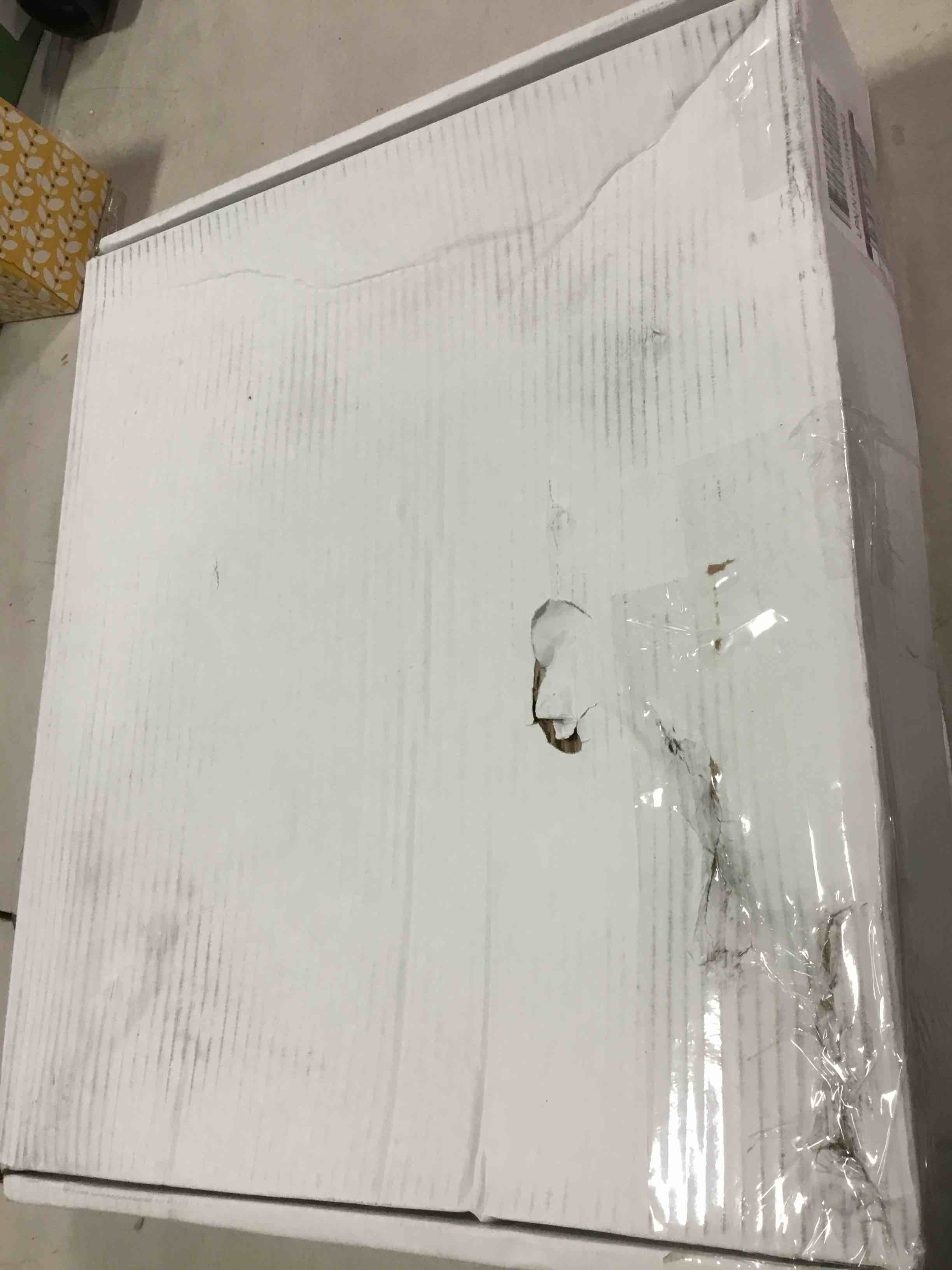 https://s3.amazonaws.com/lotting-images-prod/bidfta/PPE1470774_1734452320731.jpeg