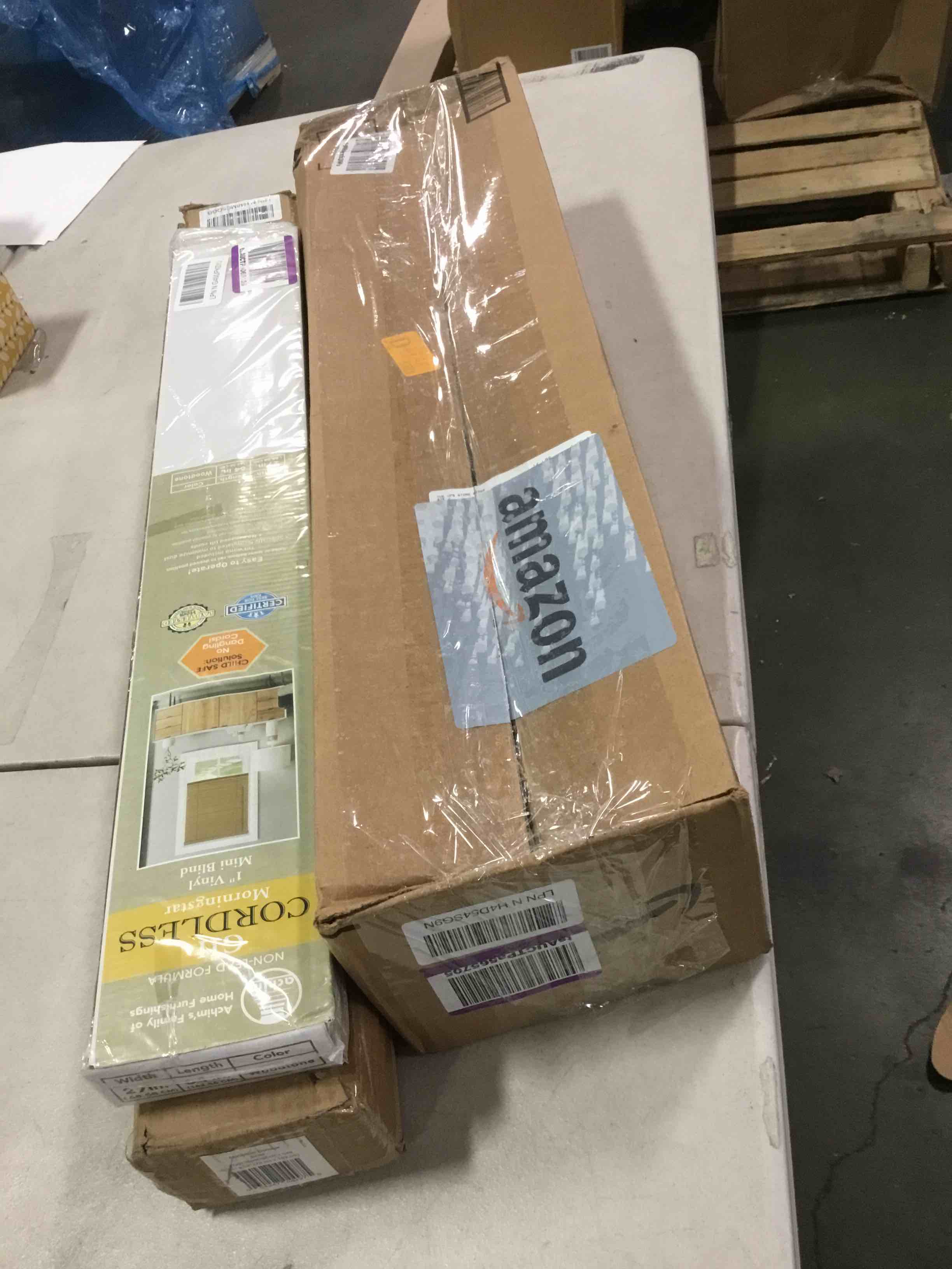 https://s3.amazonaws.com/lotting-images-prod/bidfta/PPE1470790_1734453997162.jpeg