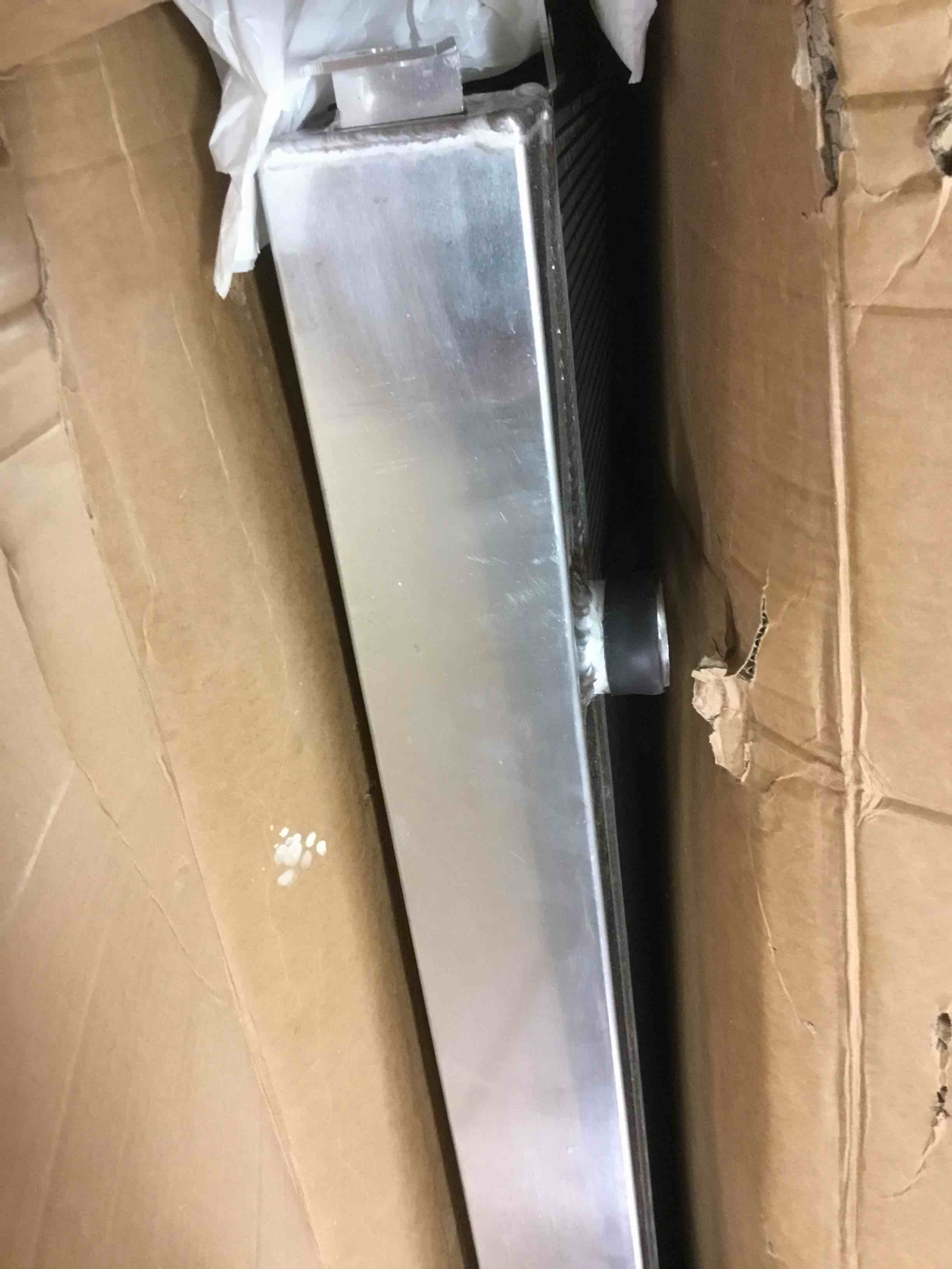 https://s3.amazonaws.com/lotting-images-prod/bidfta/PPE1470826_1734460741878.jpeg