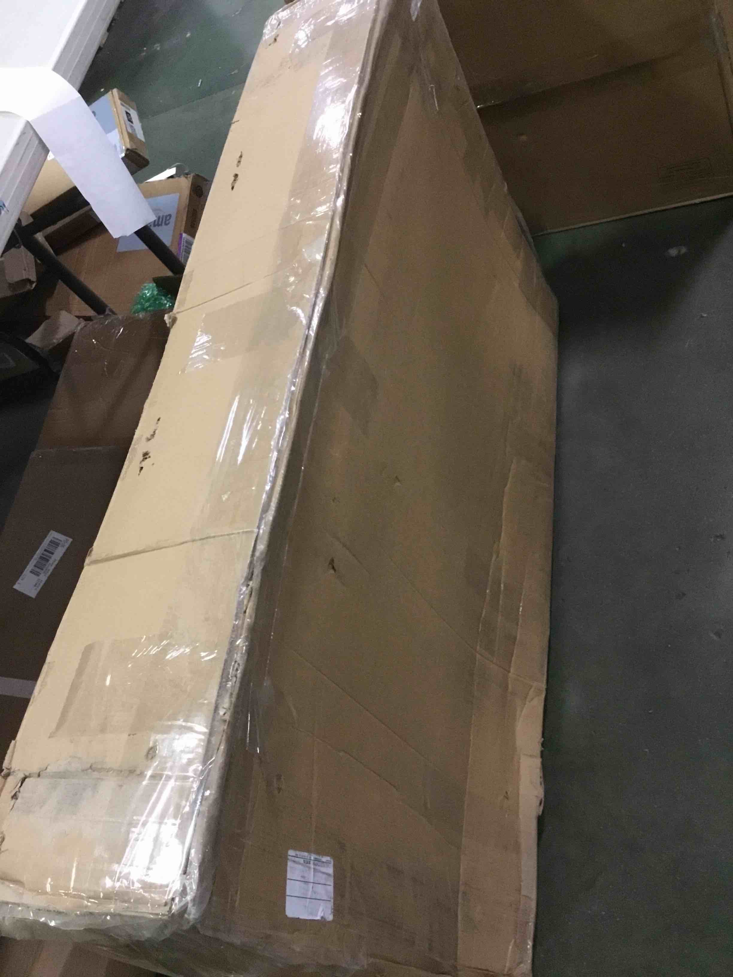 https://s3.amazonaws.com/lotting-images-prod/bidfta/PPE1470826_1734460768653.jpeg