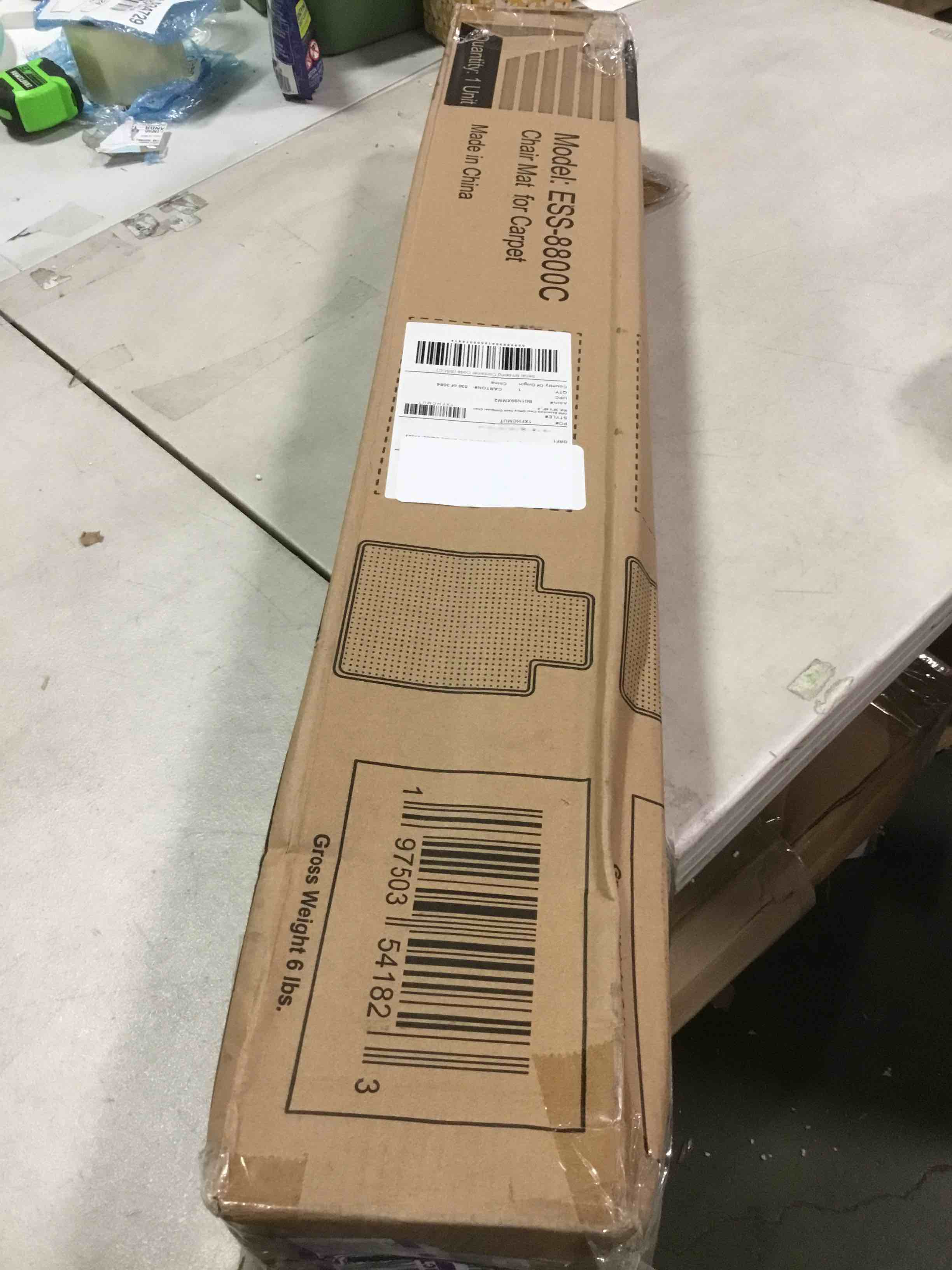 https://s3.amazonaws.com/lotting-images-prod/bidfta/PPE1470847_1734465452951.jpeg